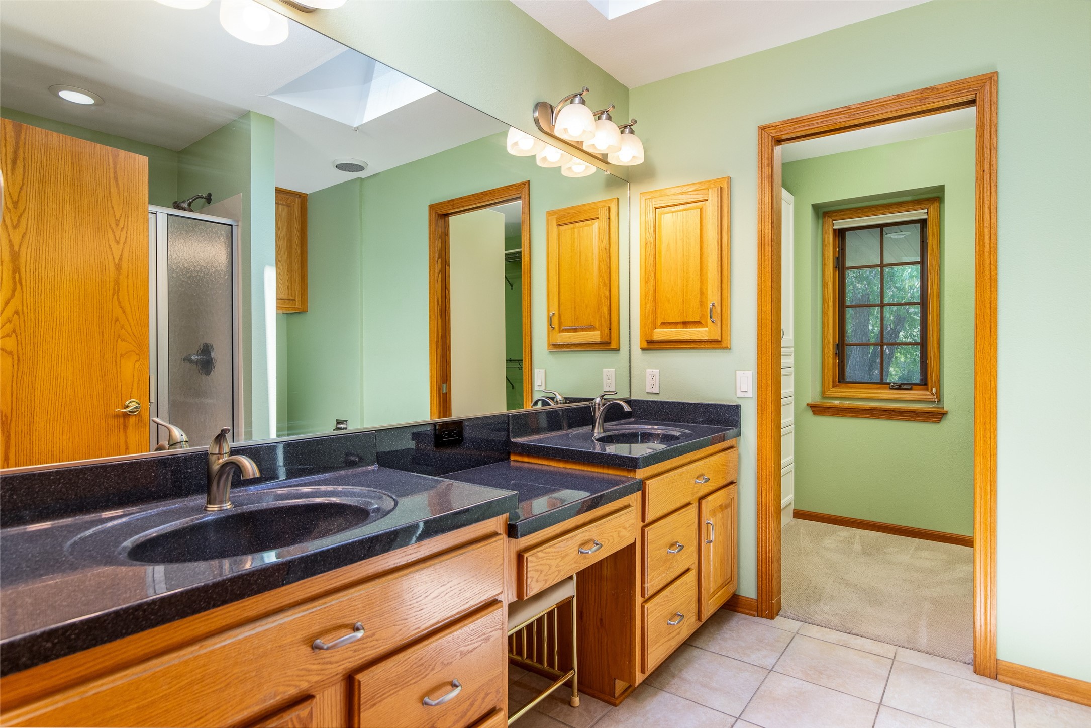 2010 Indiangrass Court