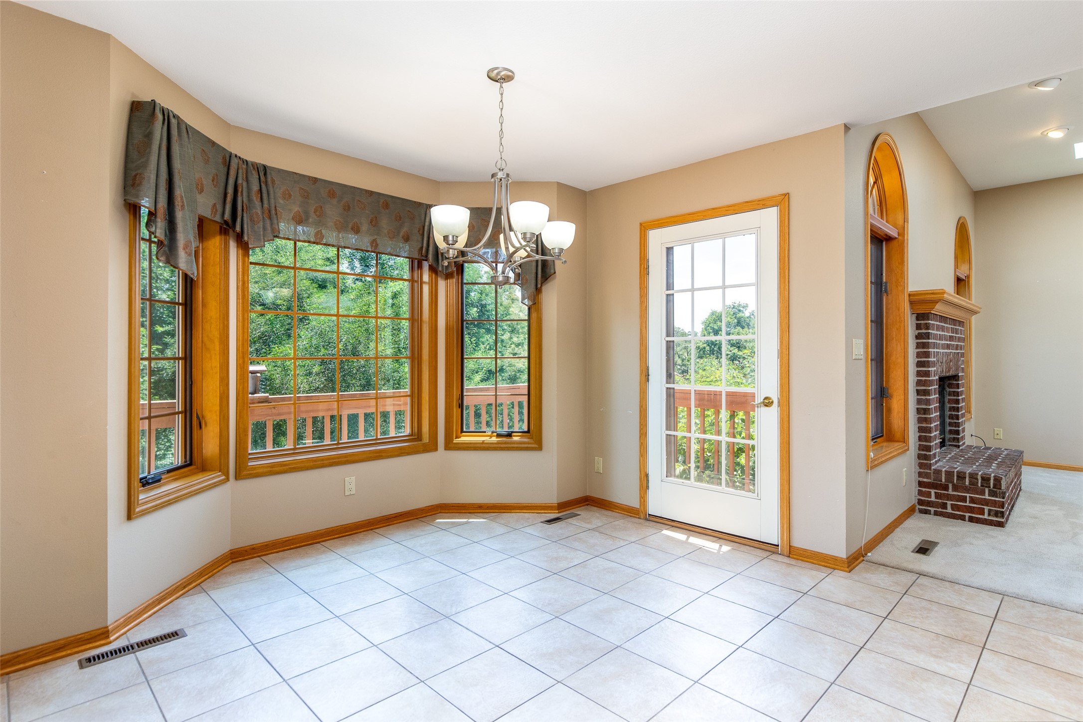 2010 Indiangrass Court