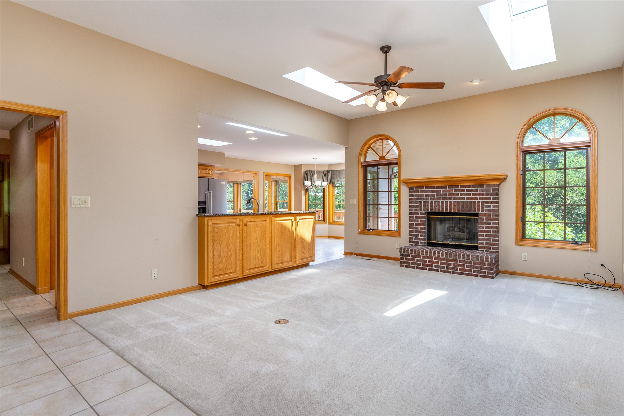 2010 Indiangrass Court