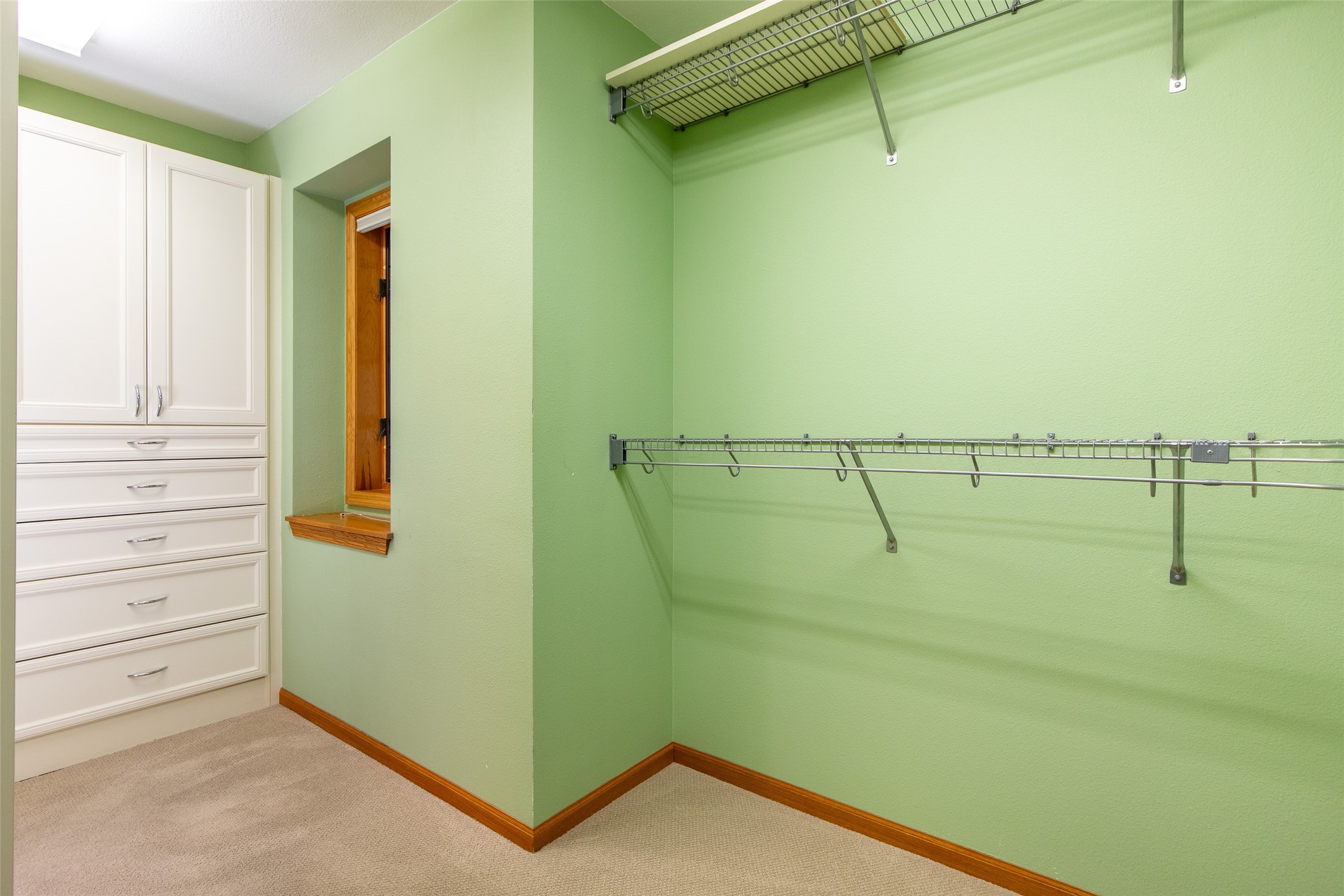 2010 Indiangrass Court