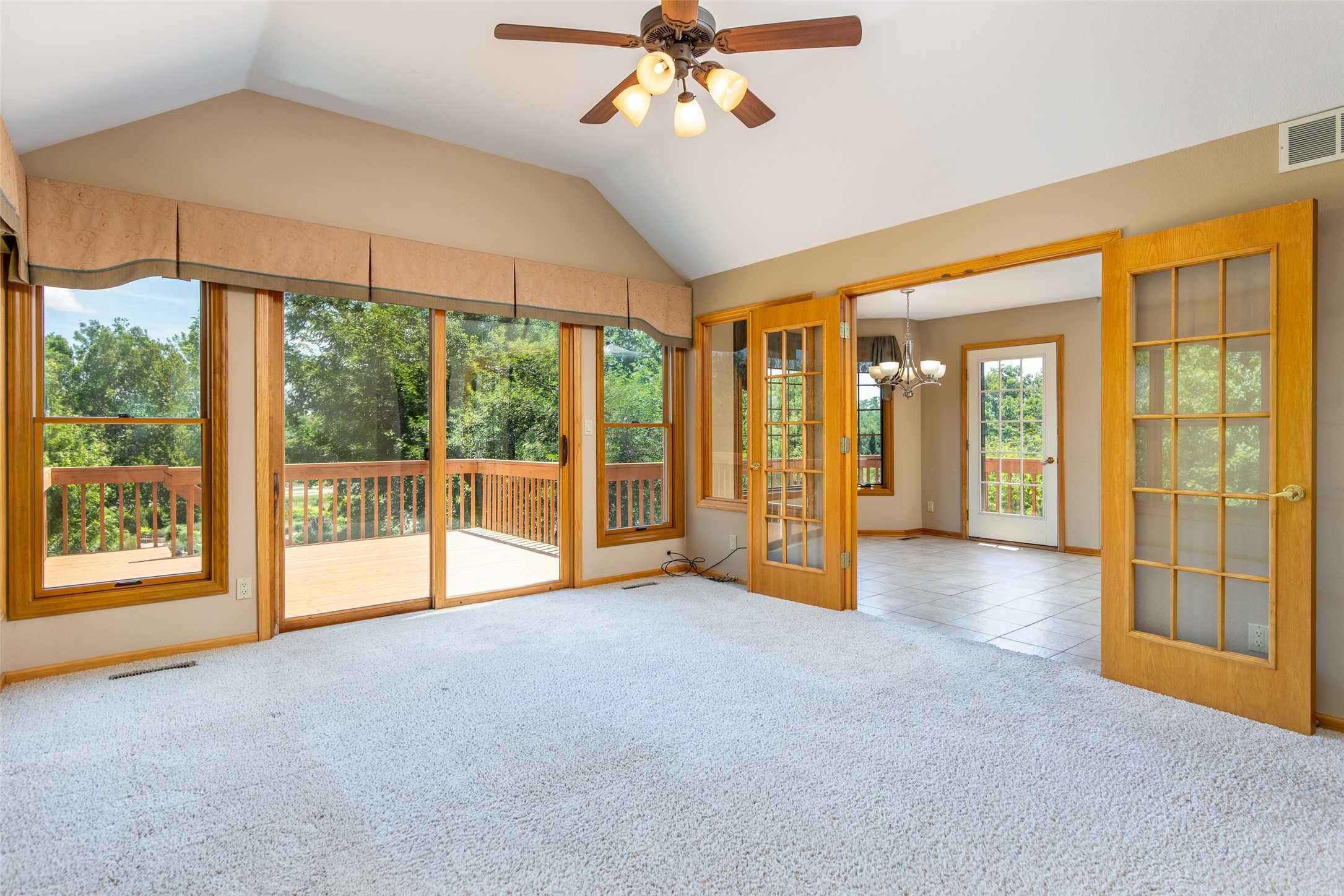 2010 Indiangrass Court