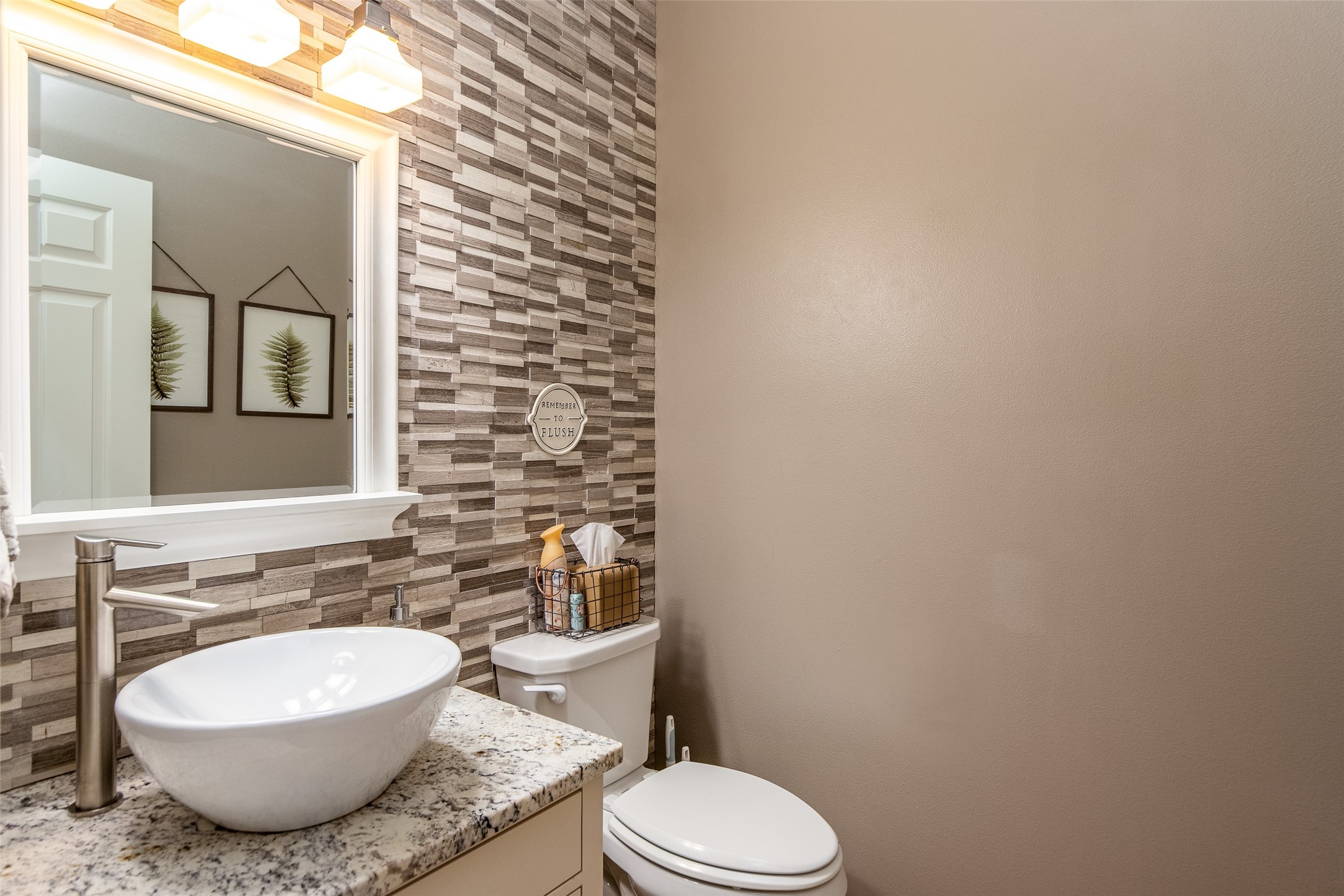 3728 Bridgeport Drive