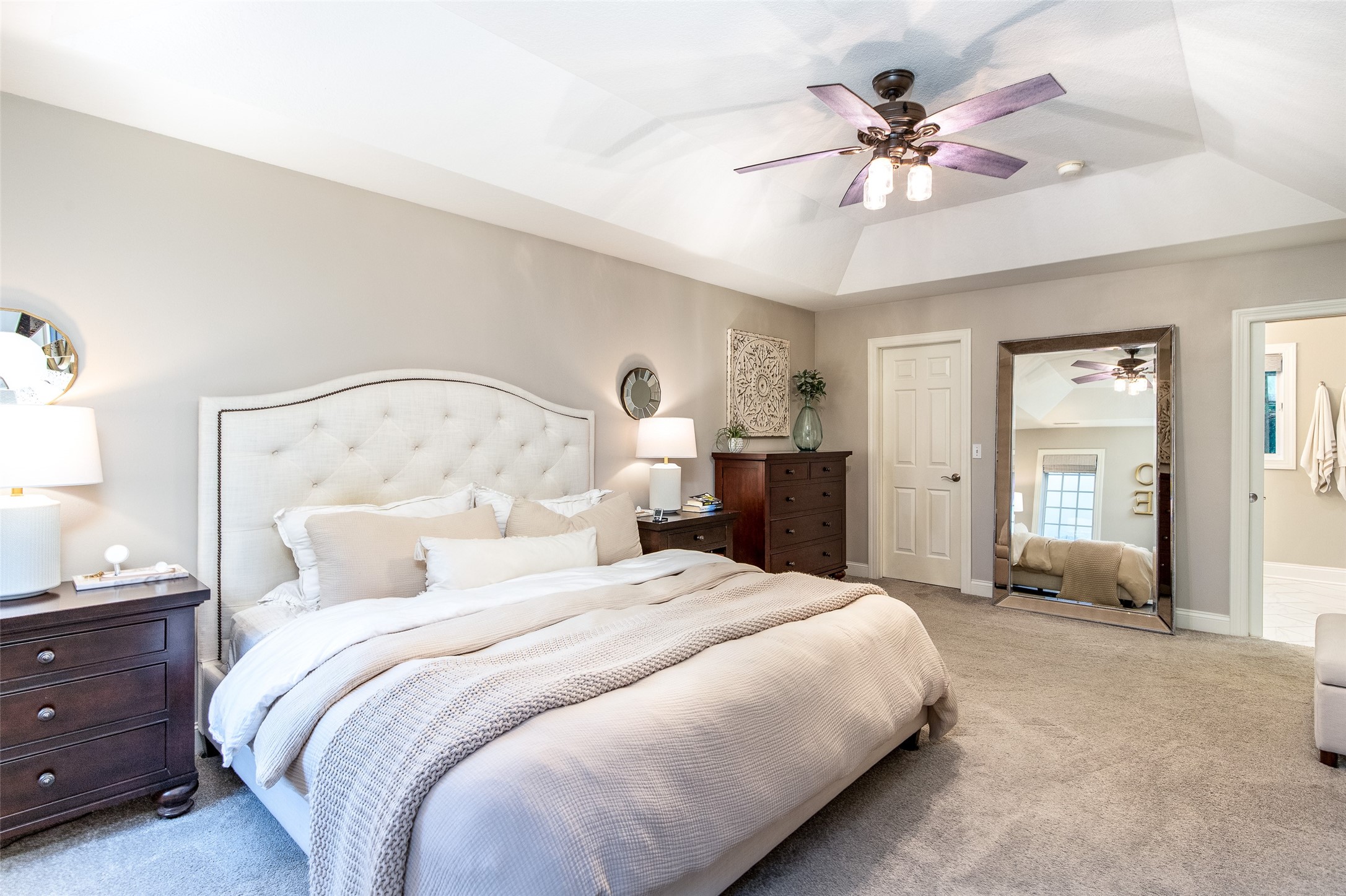 3728 Bridgeport Drive