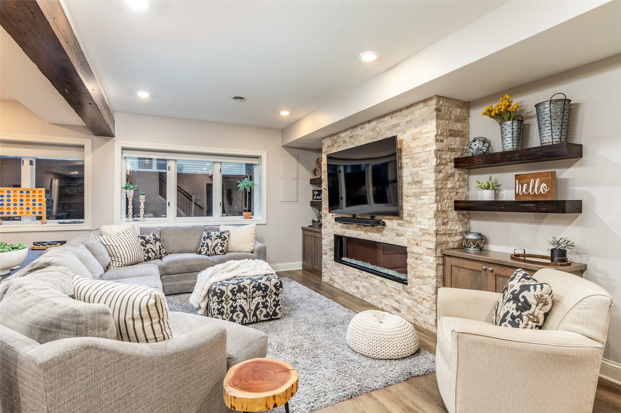 3728 Bridgeport Drive