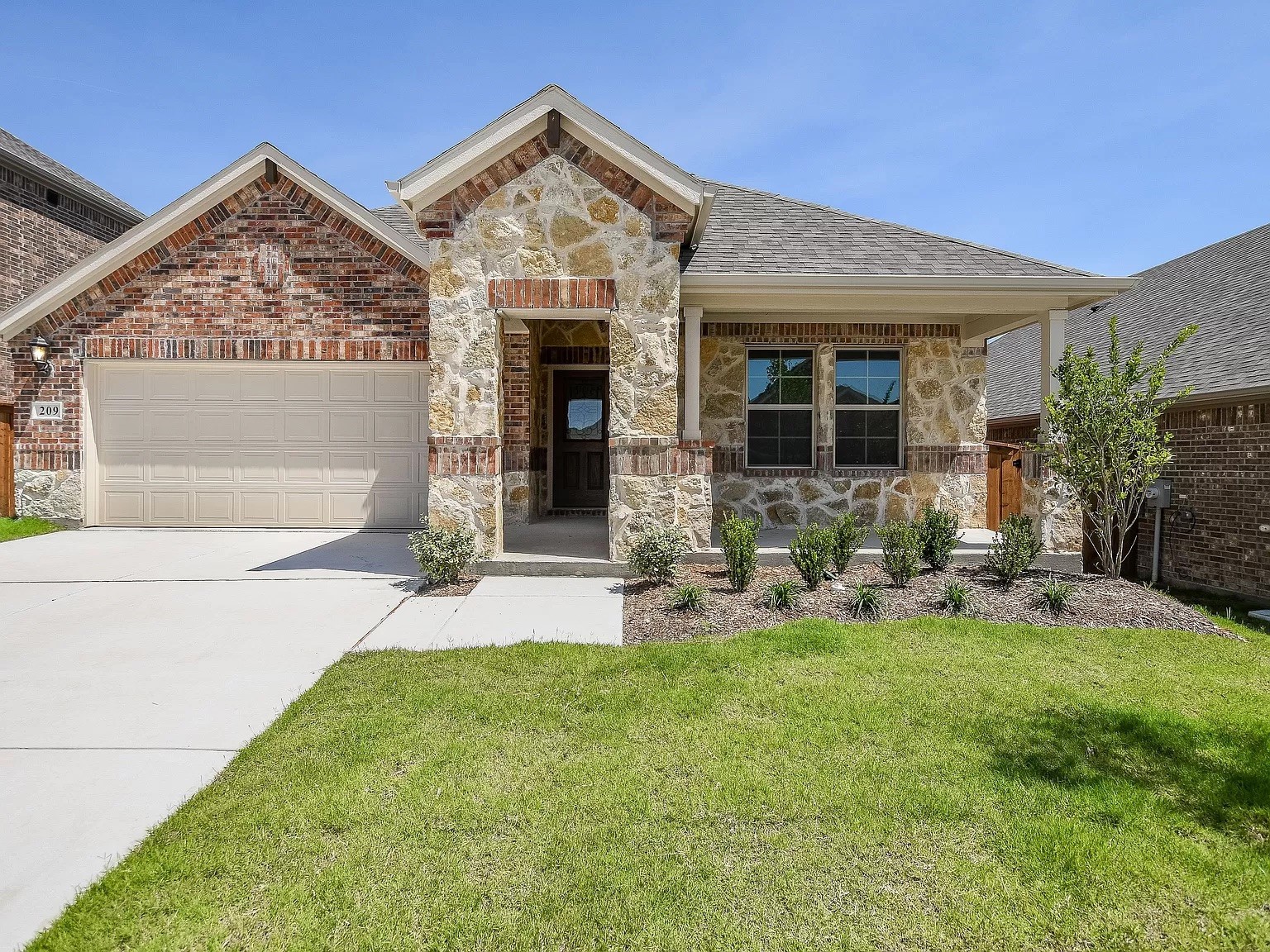 209 Lemley Drive