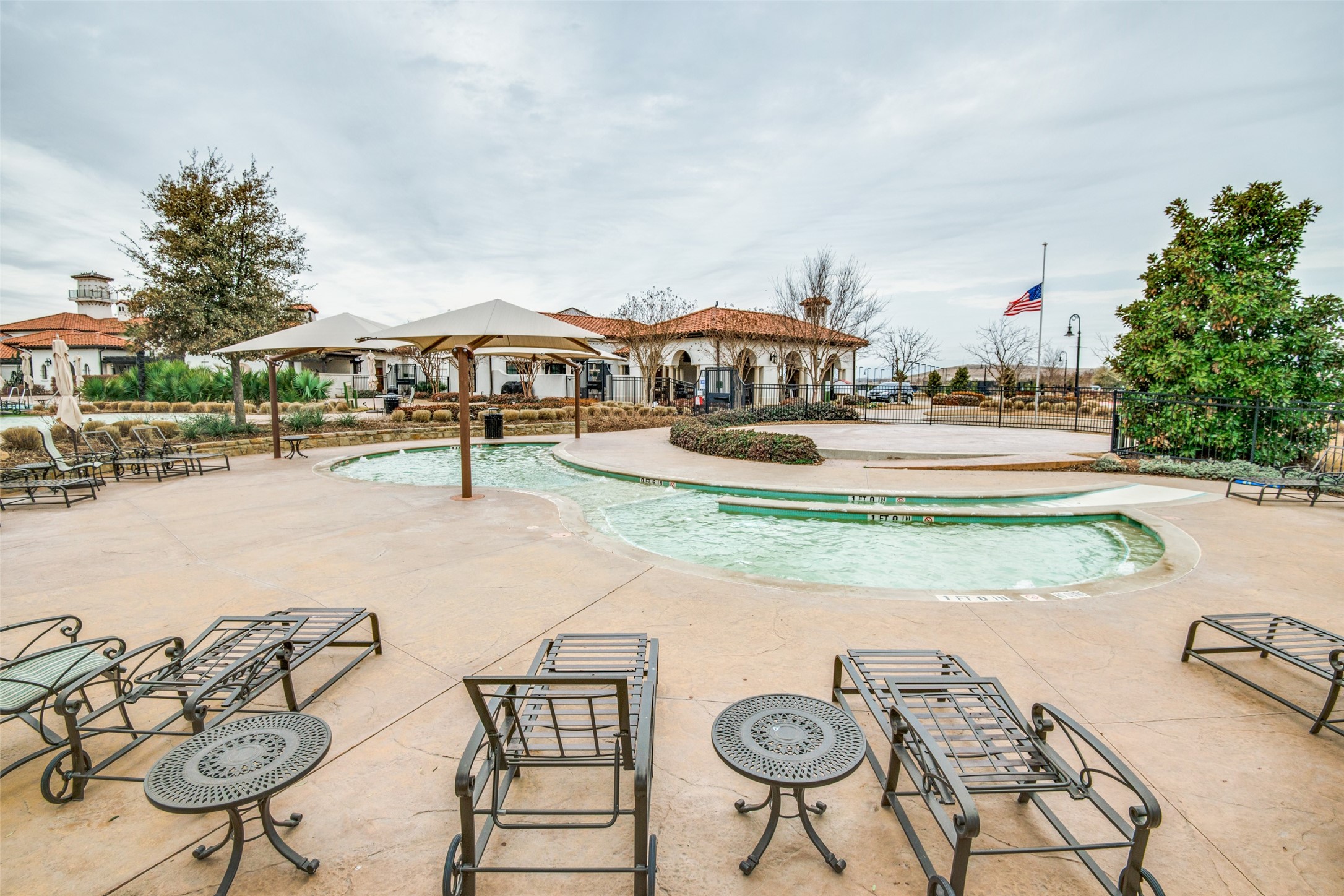 1605 Silver Marten Trail