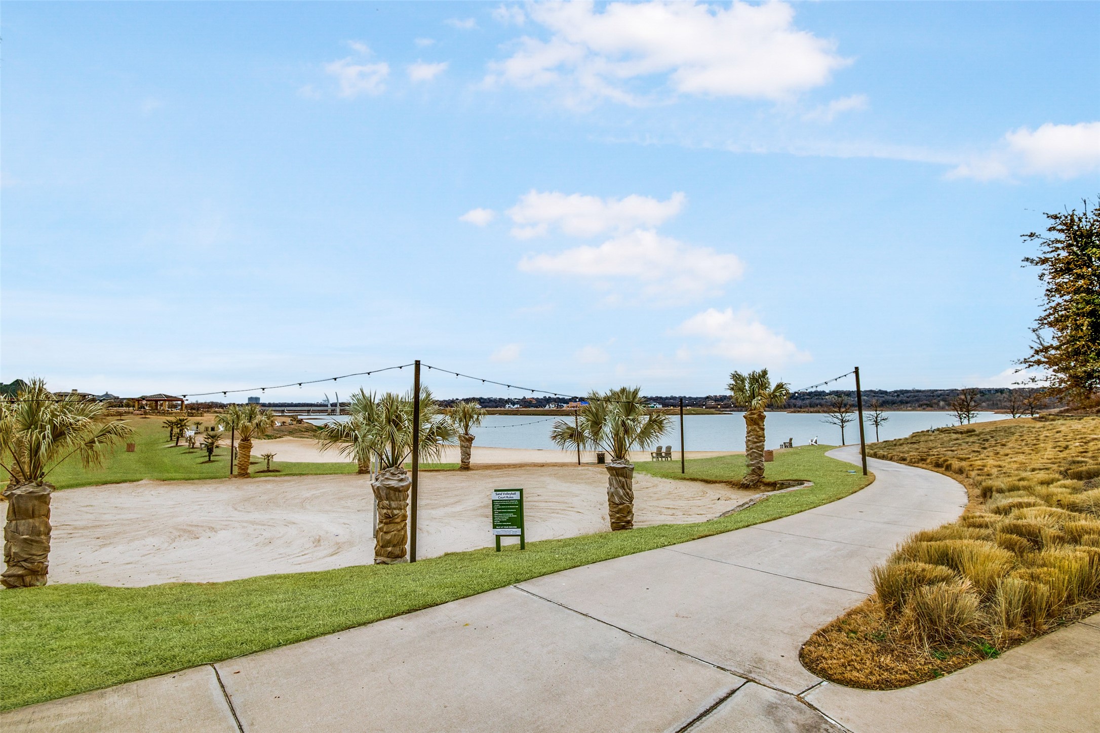 1605 Silver Marten Trail