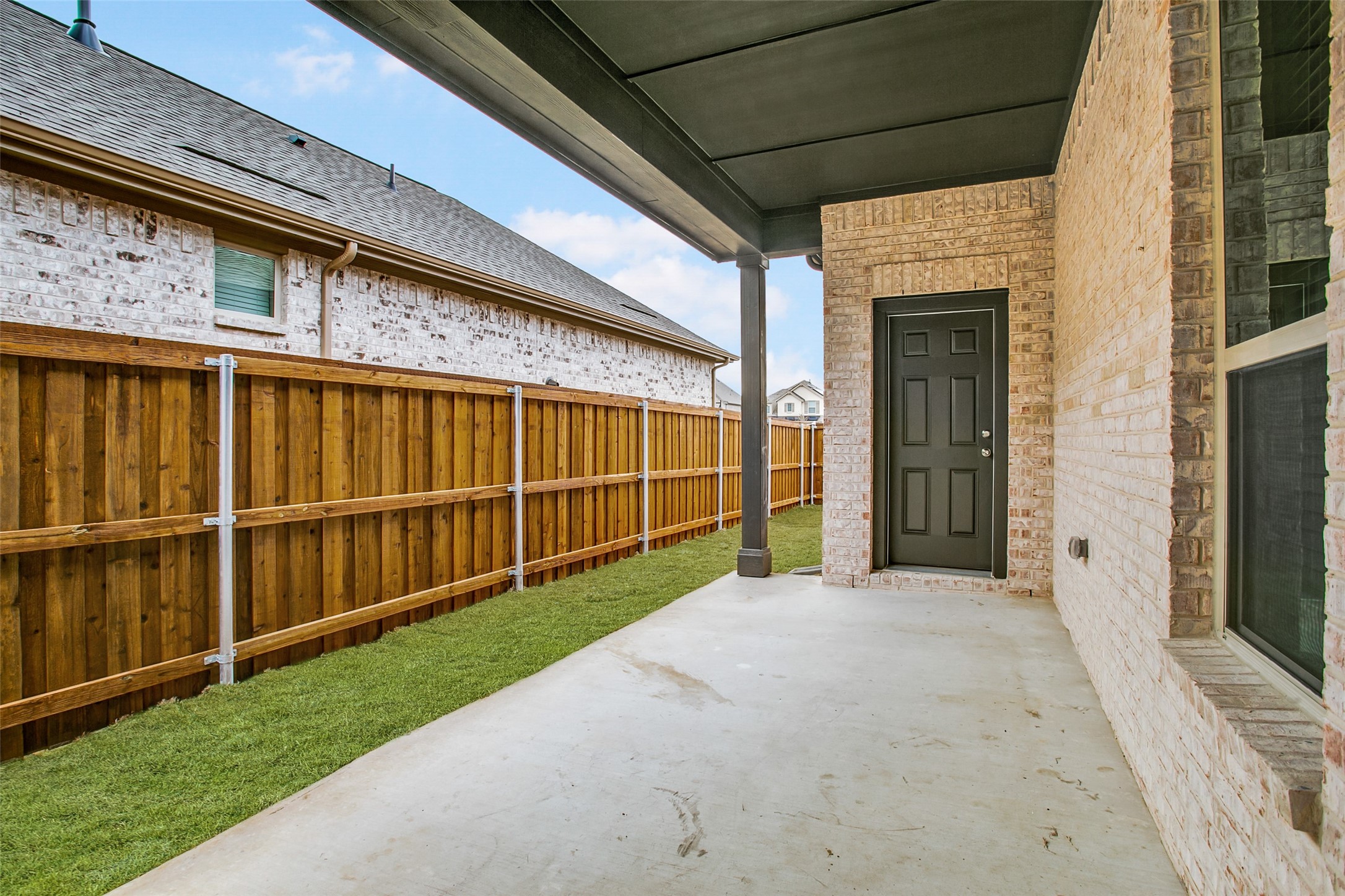 1605 Silver Marten Trail