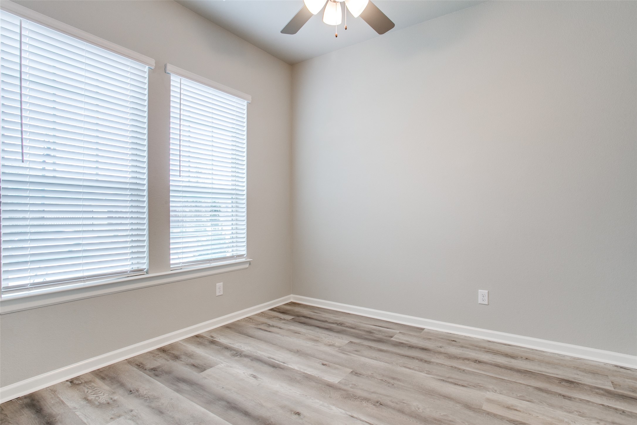 1605 Silver Marten Trail