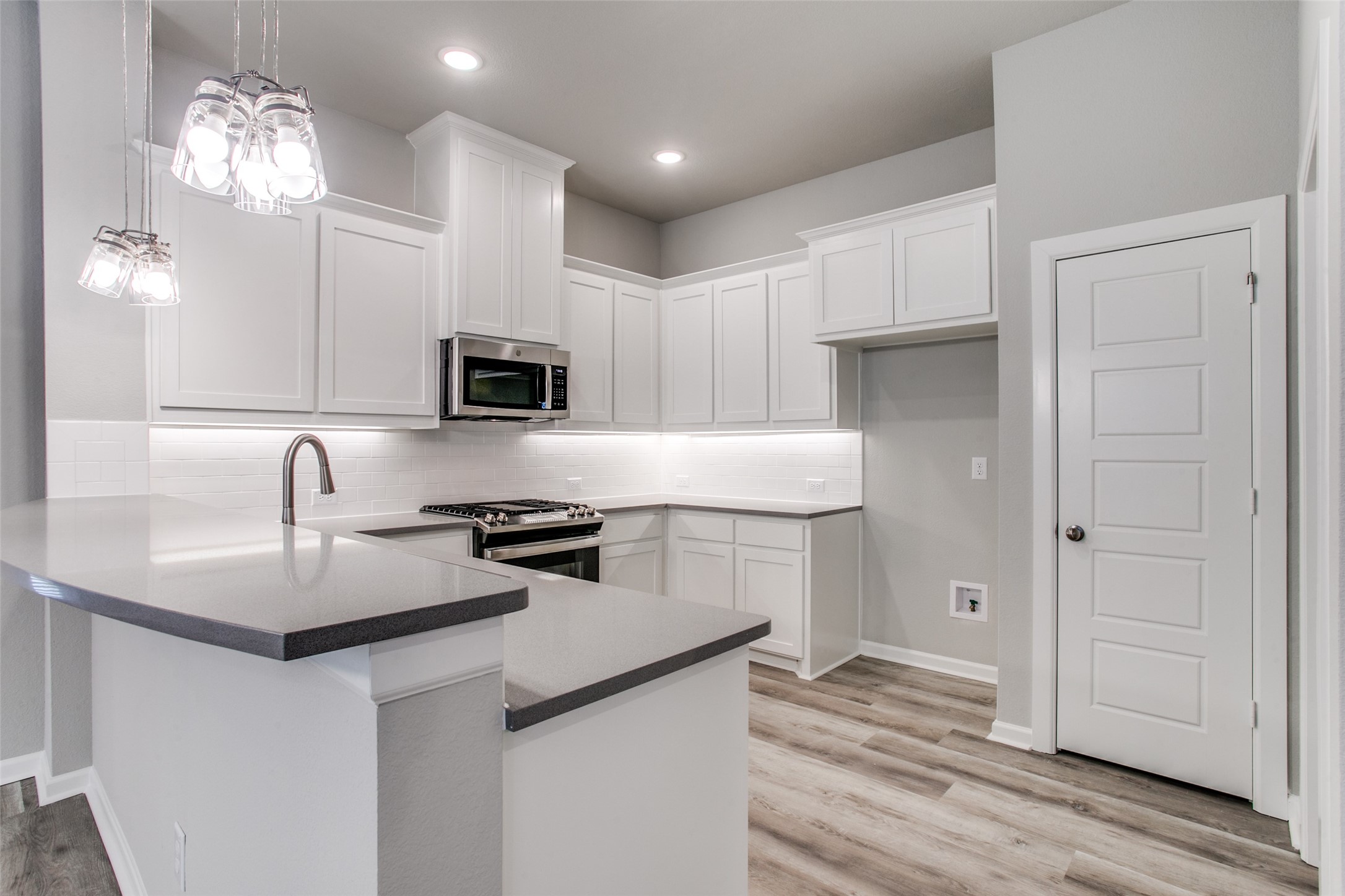 1605 Silver Marten Trail
