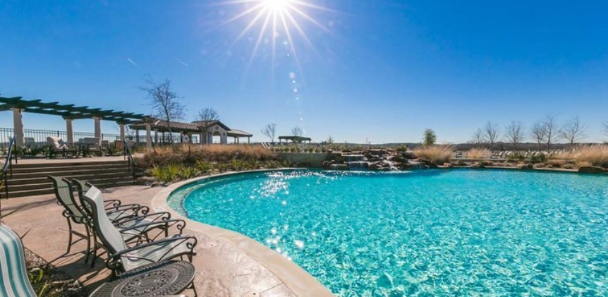 1605 Silver Marten Trail