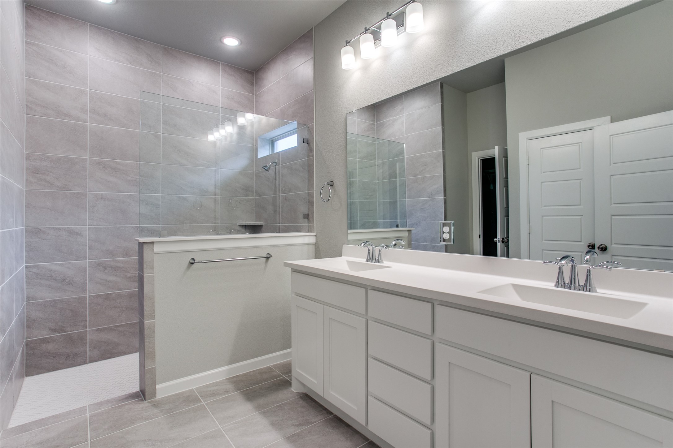 1605 Silver Marten Trail