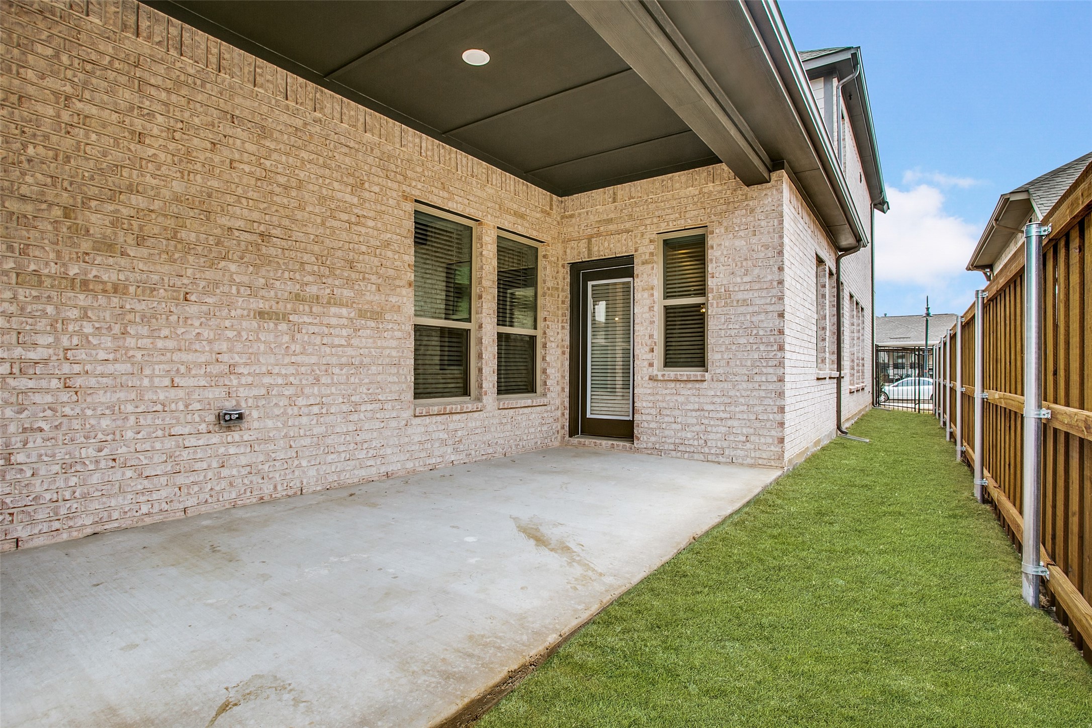 1605 Silver Marten Trail
