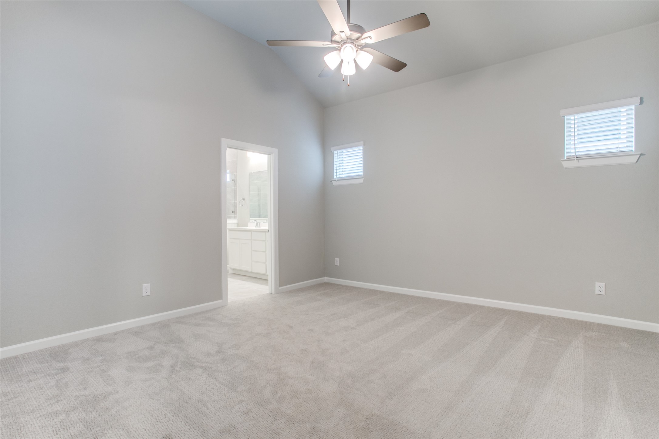 1605 Silver Marten Trail