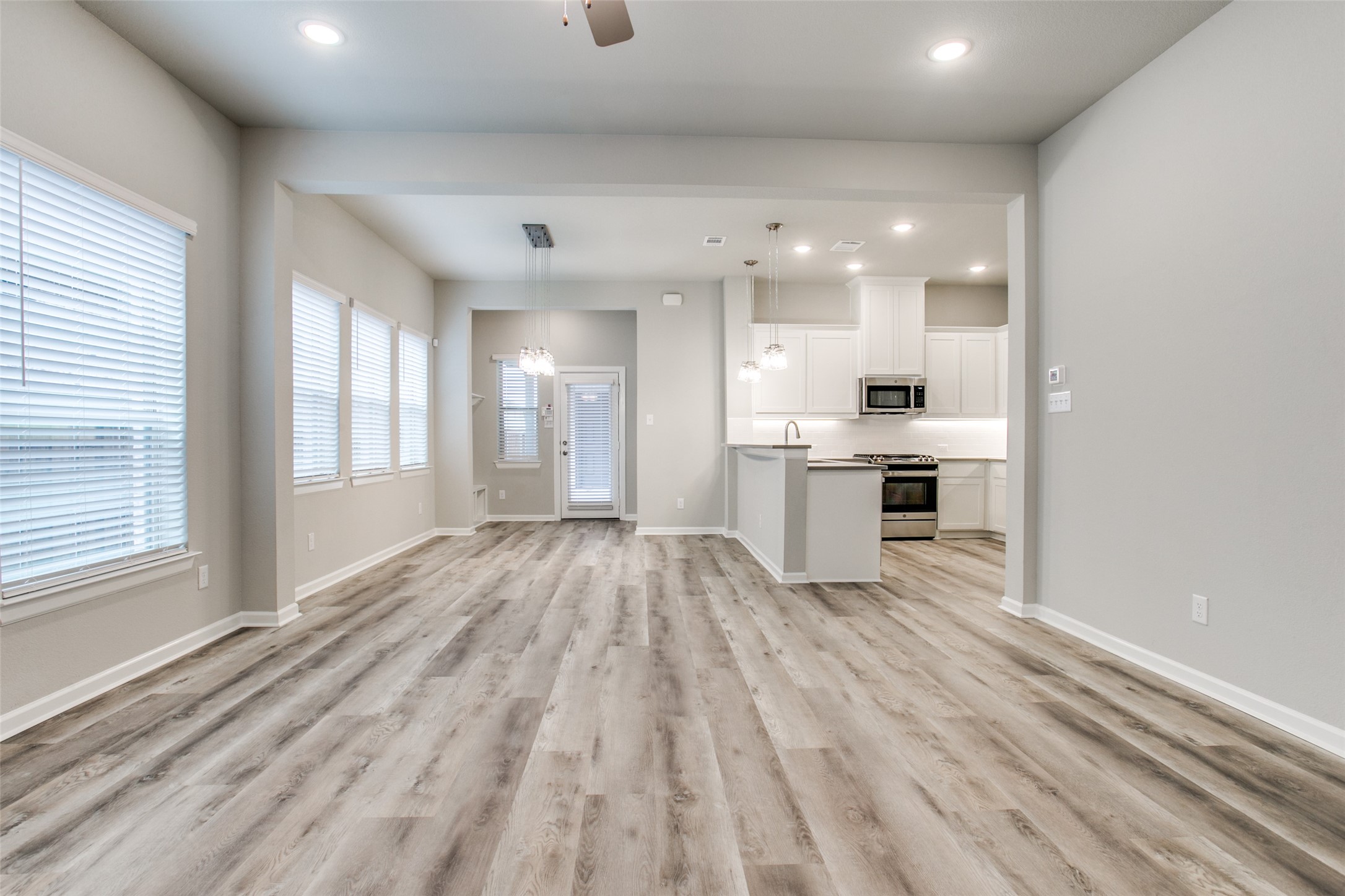 1605 Silver Marten Trail