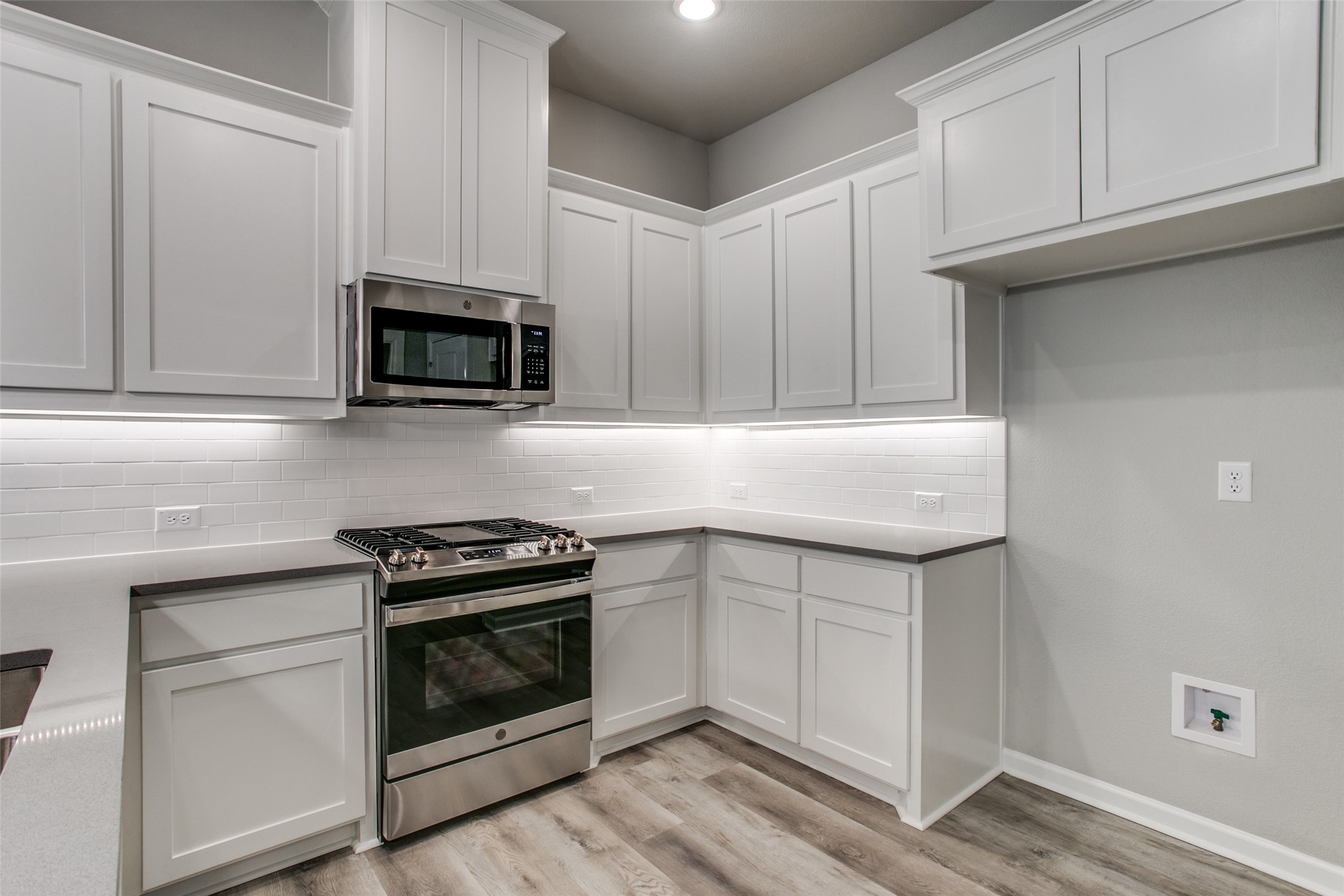 1605 Silver Marten Trail