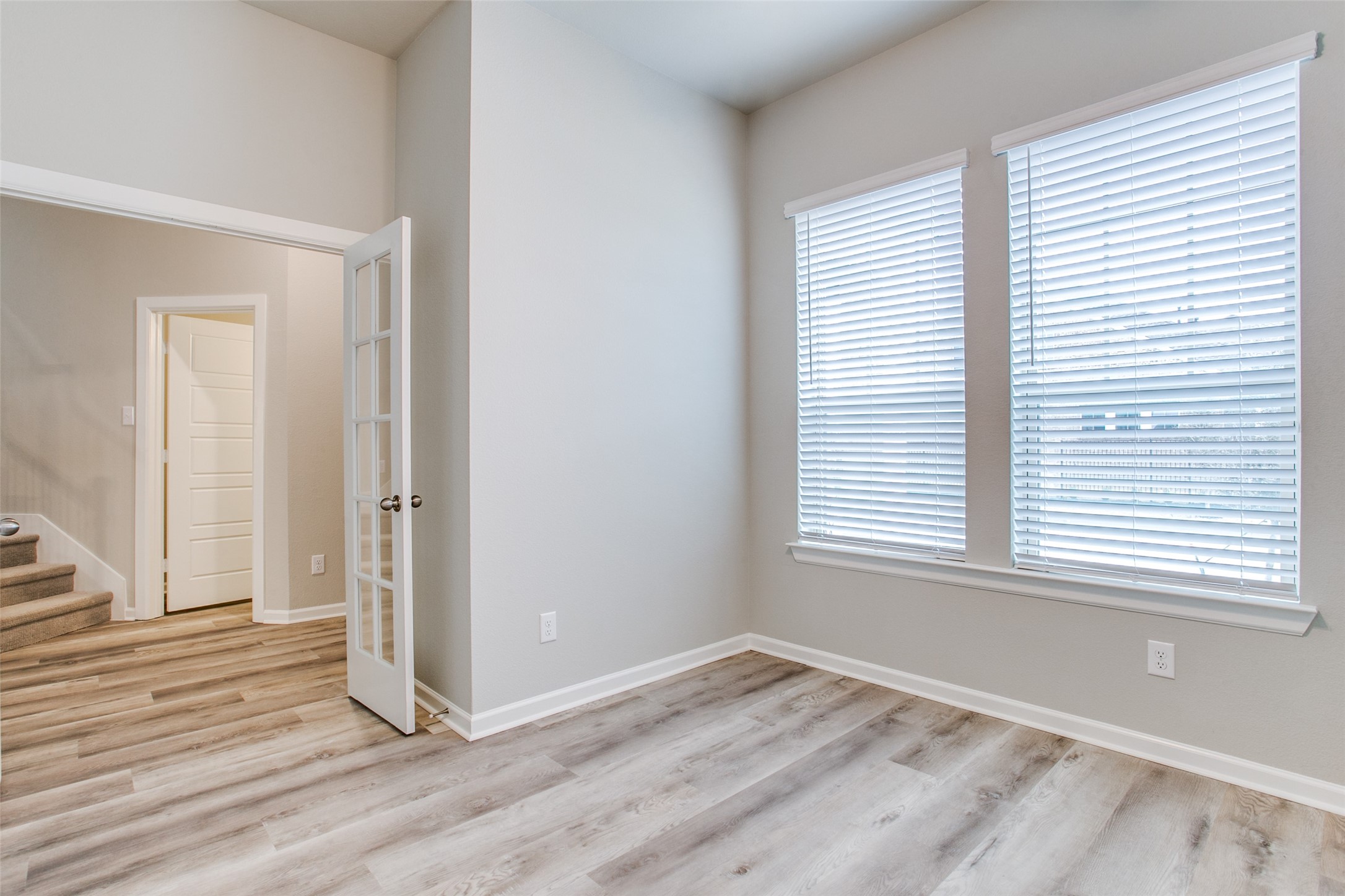 1605 Silver Marten Trail
