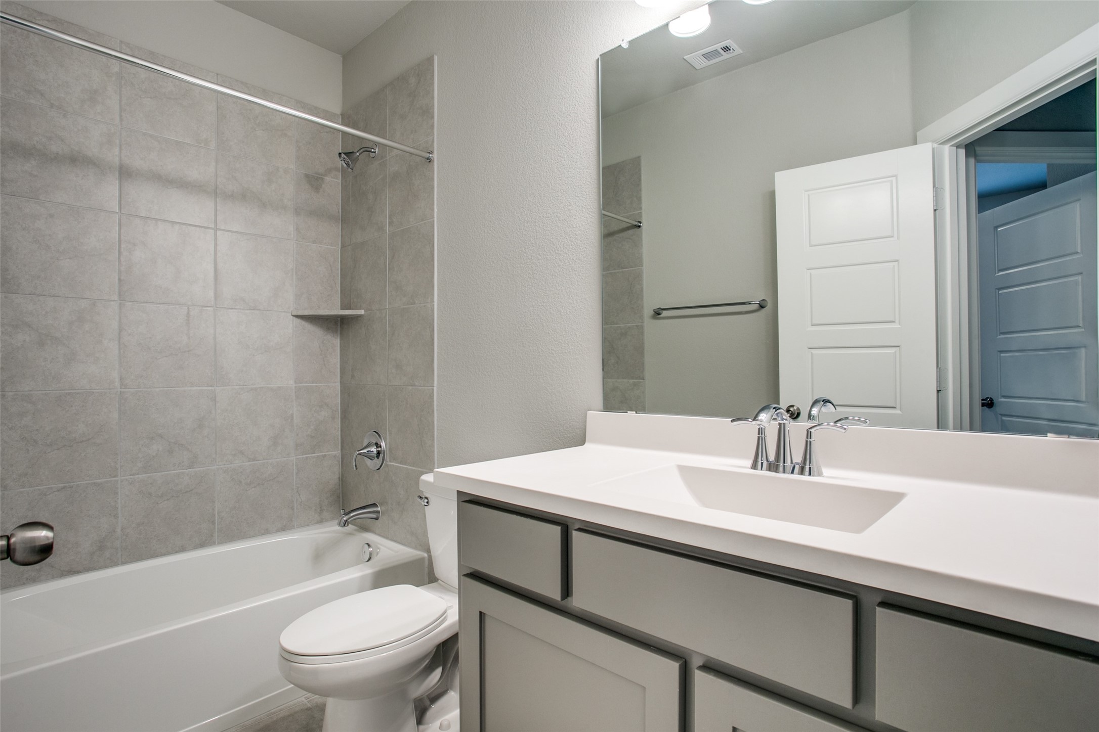 1605 Silver Marten Trail