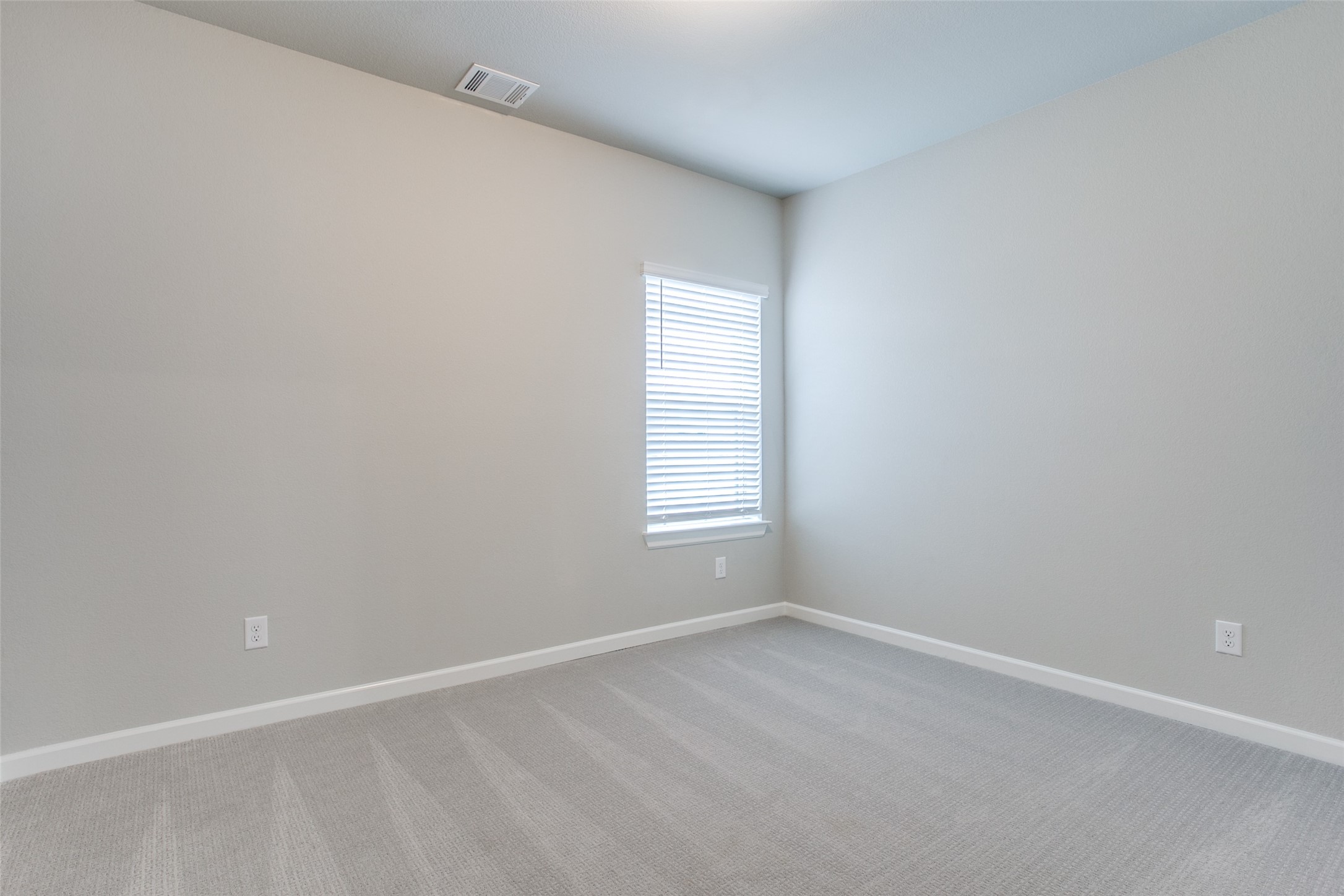 1605 Silver Marten Trail