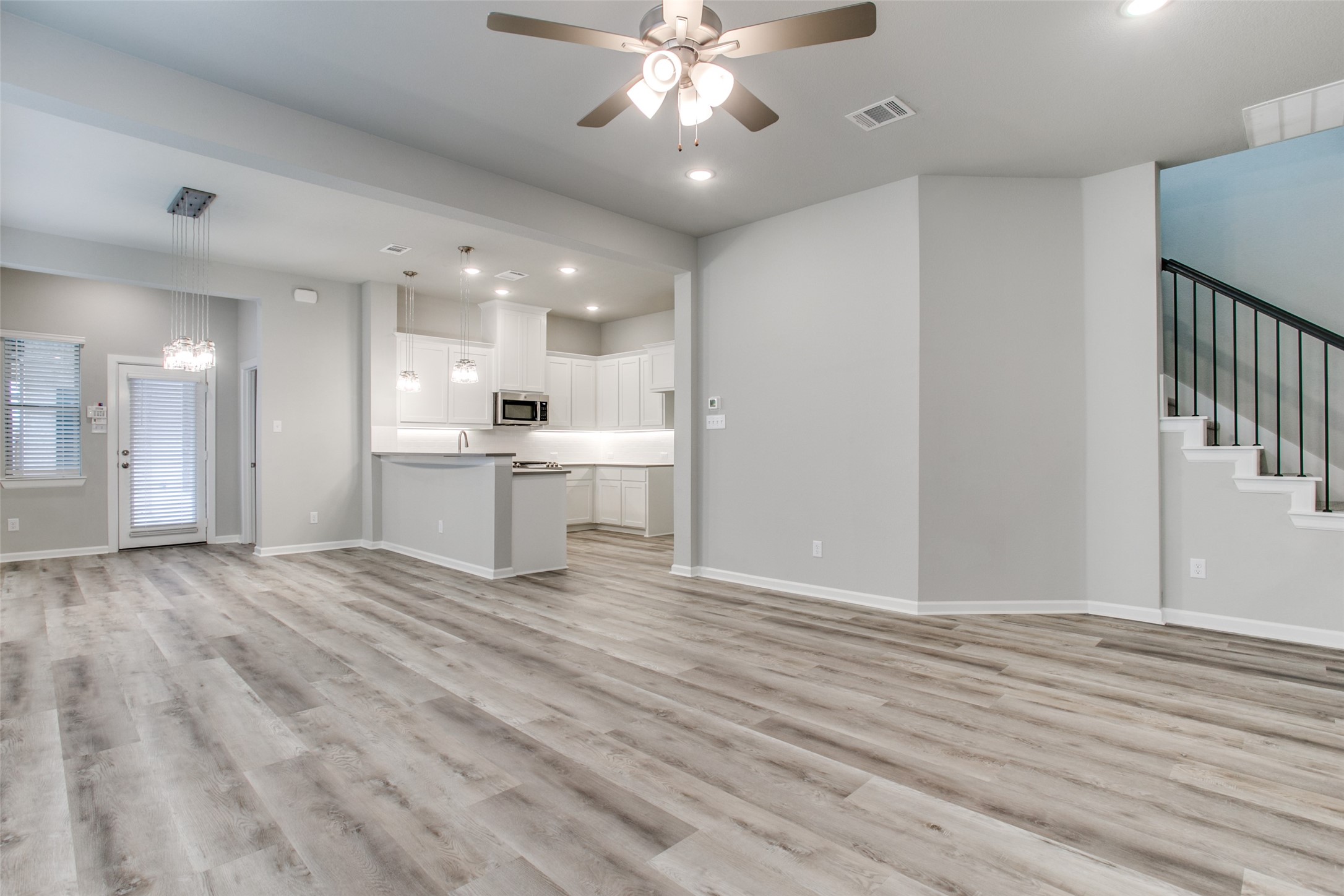1605 Silver Marten Trail