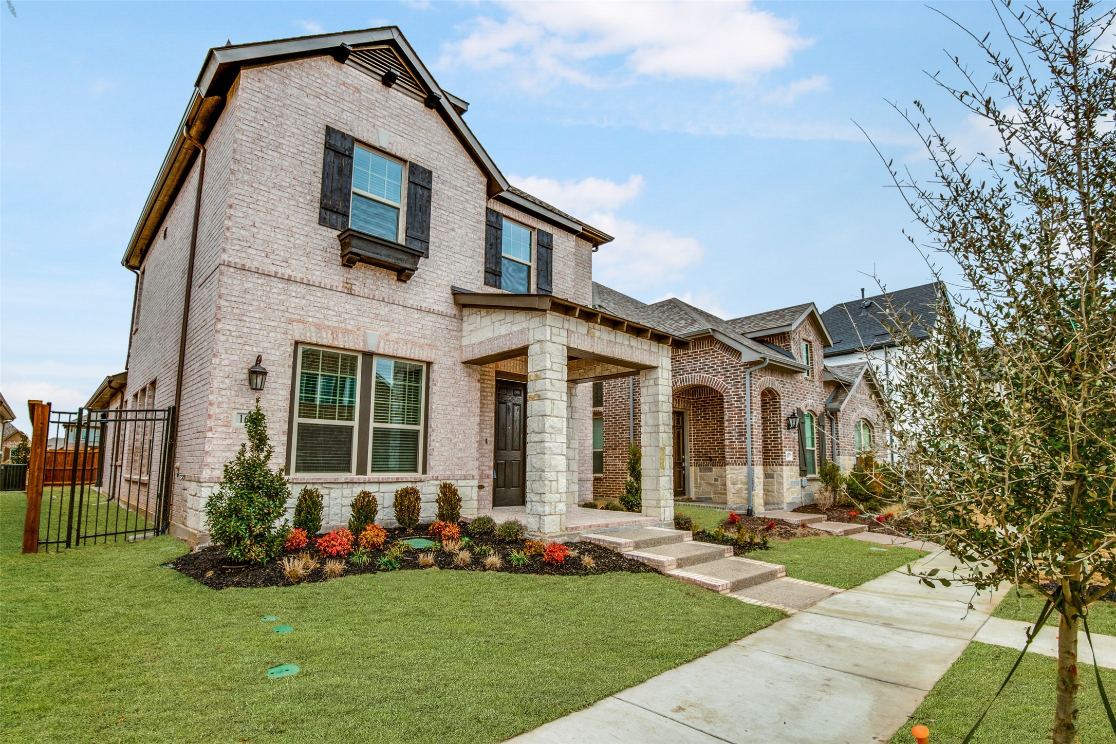 1605 Silver Marten Trail