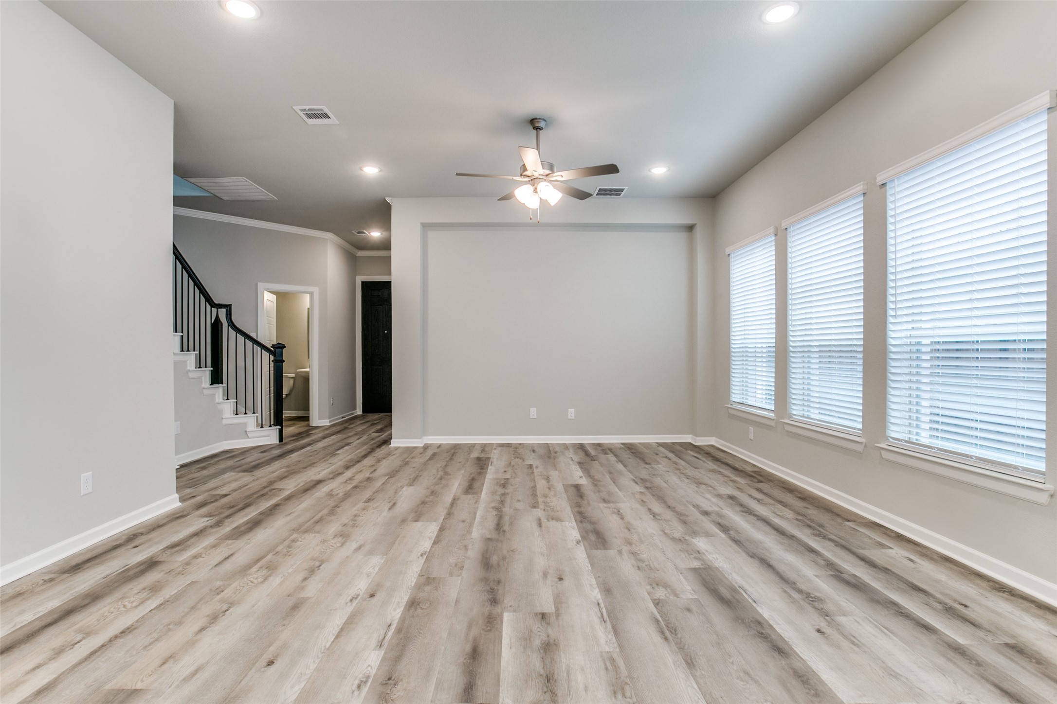 1605 Silver Marten Trail