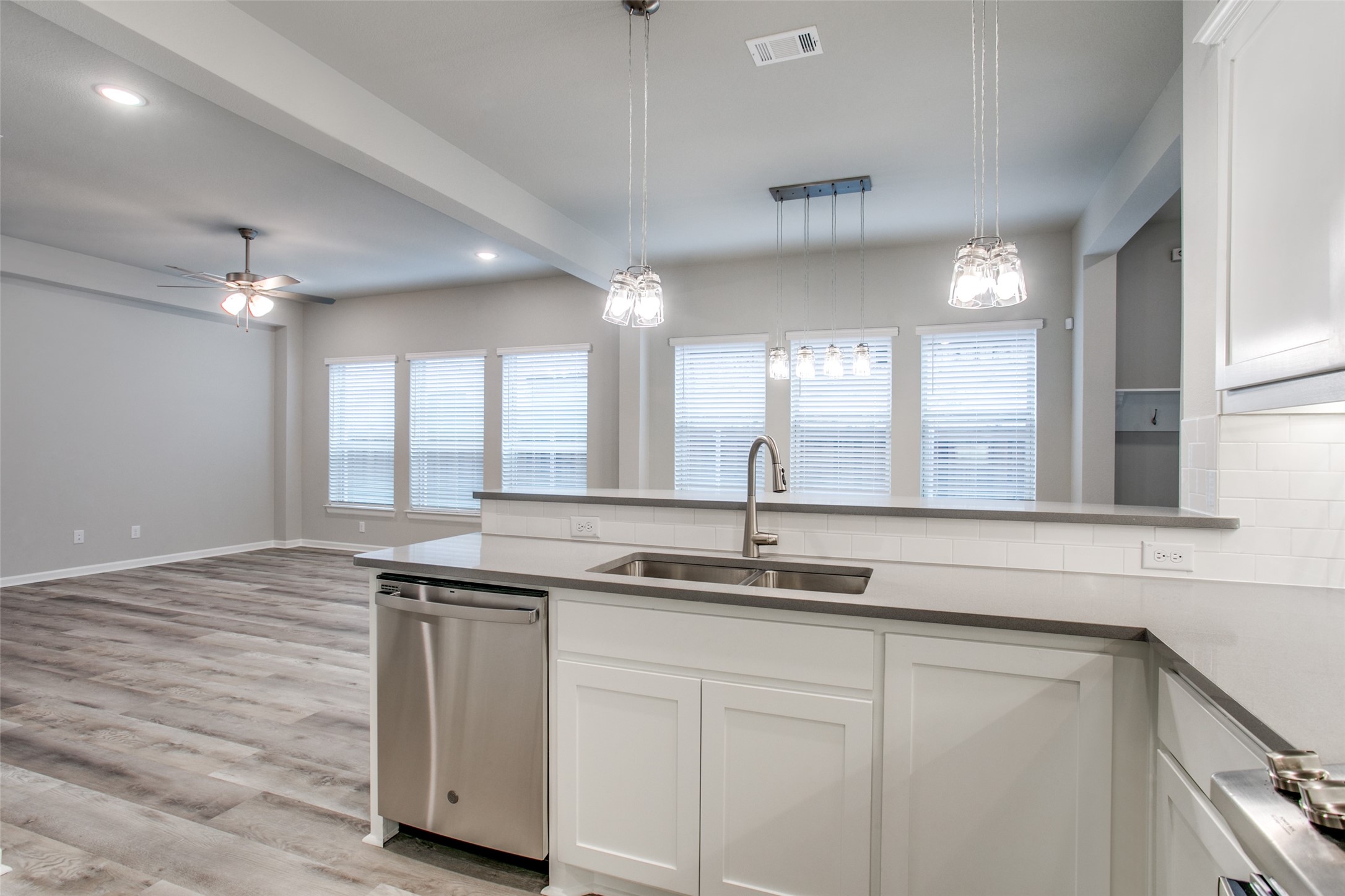 1605 Silver Marten Trail