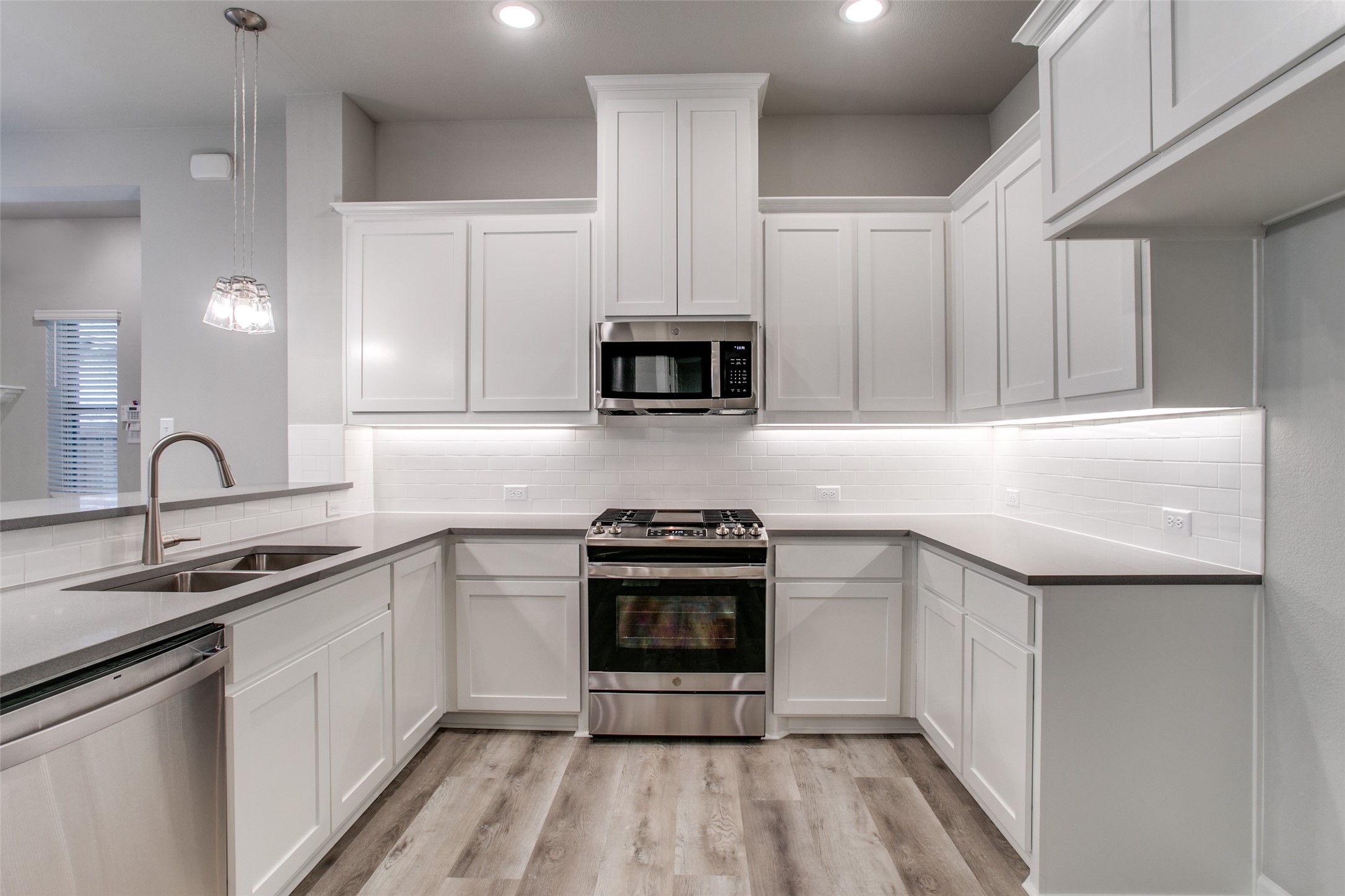 1605 Silver Marten Trail