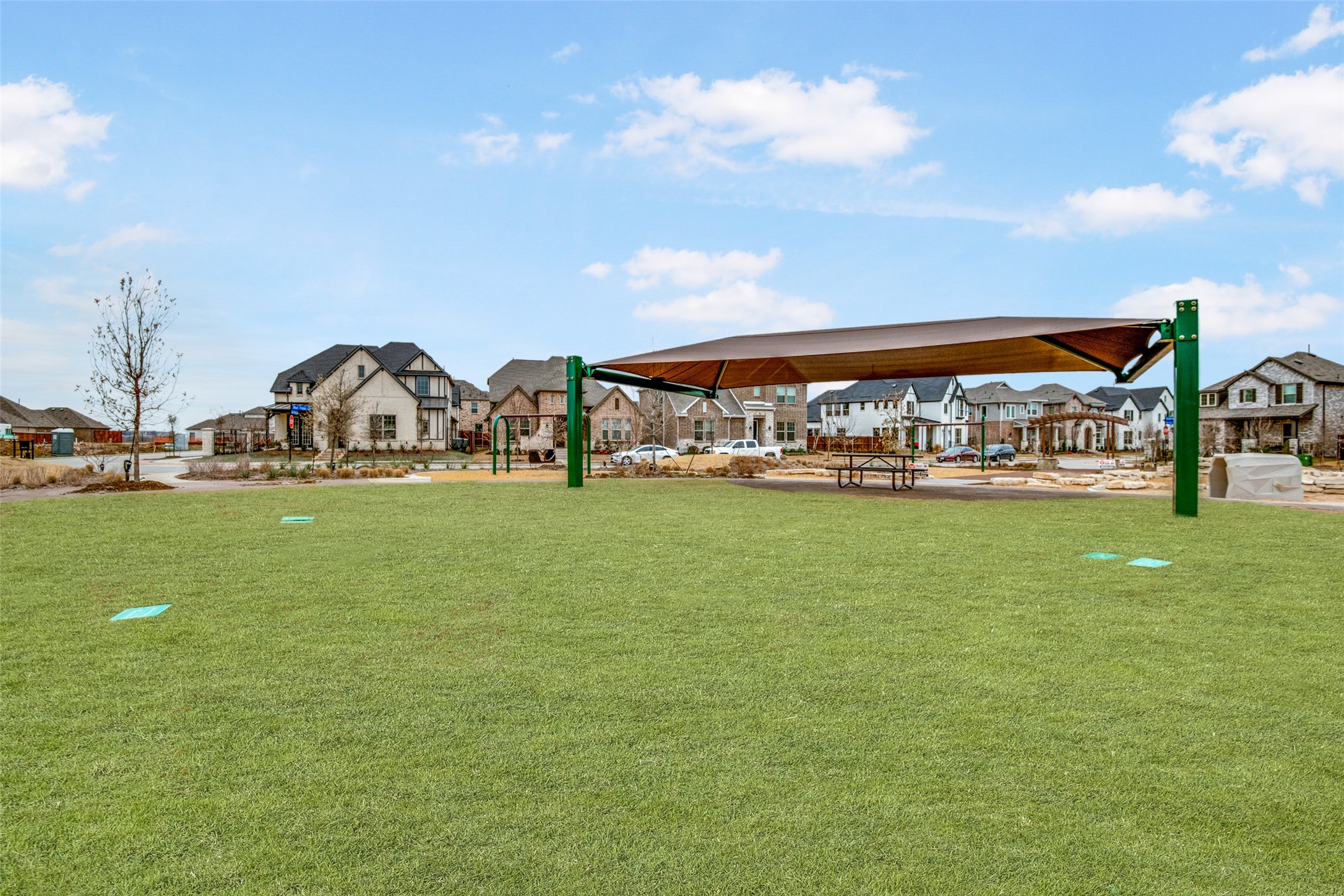 1605 Silver Marten Trail