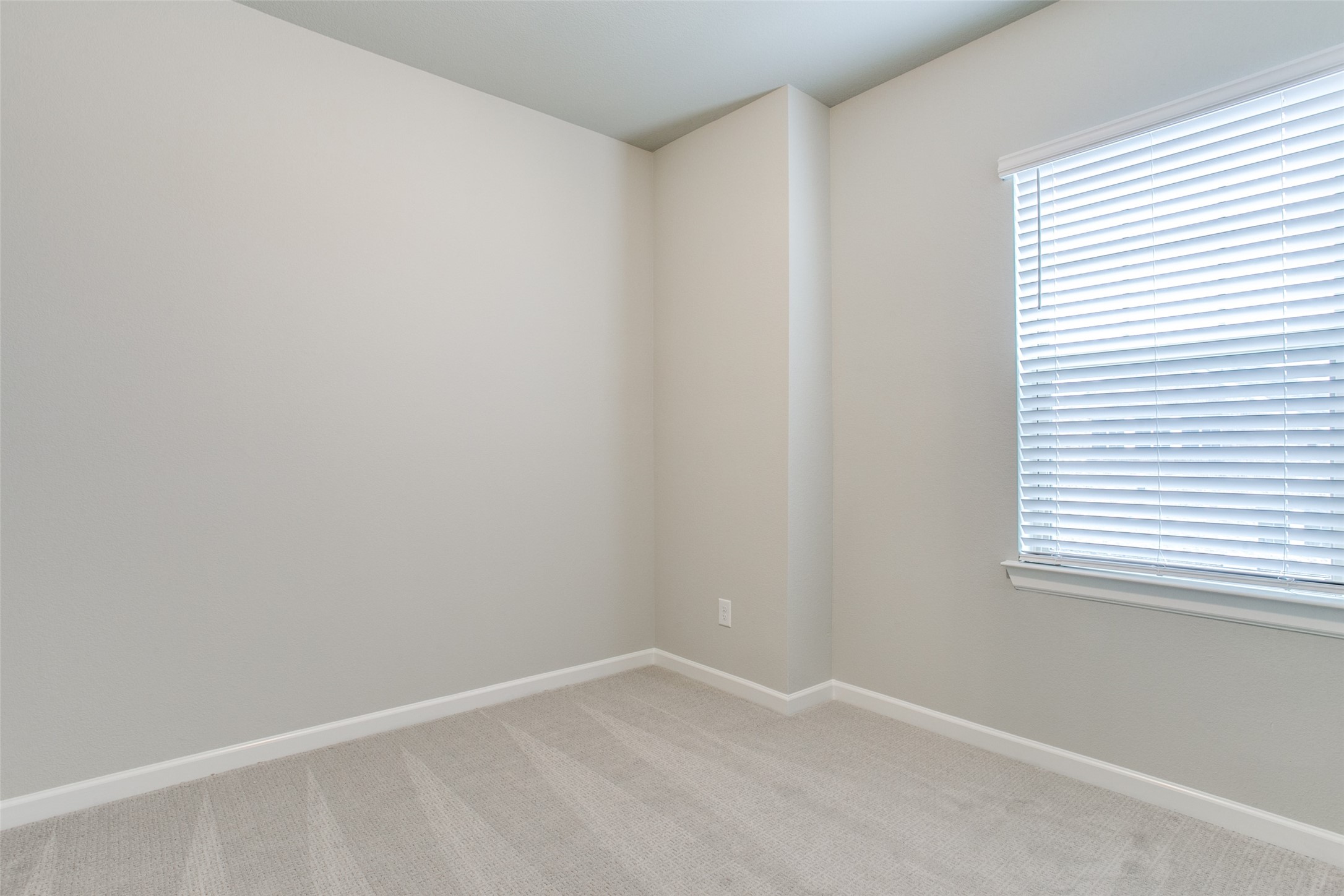 1605 Silver Marten Trail