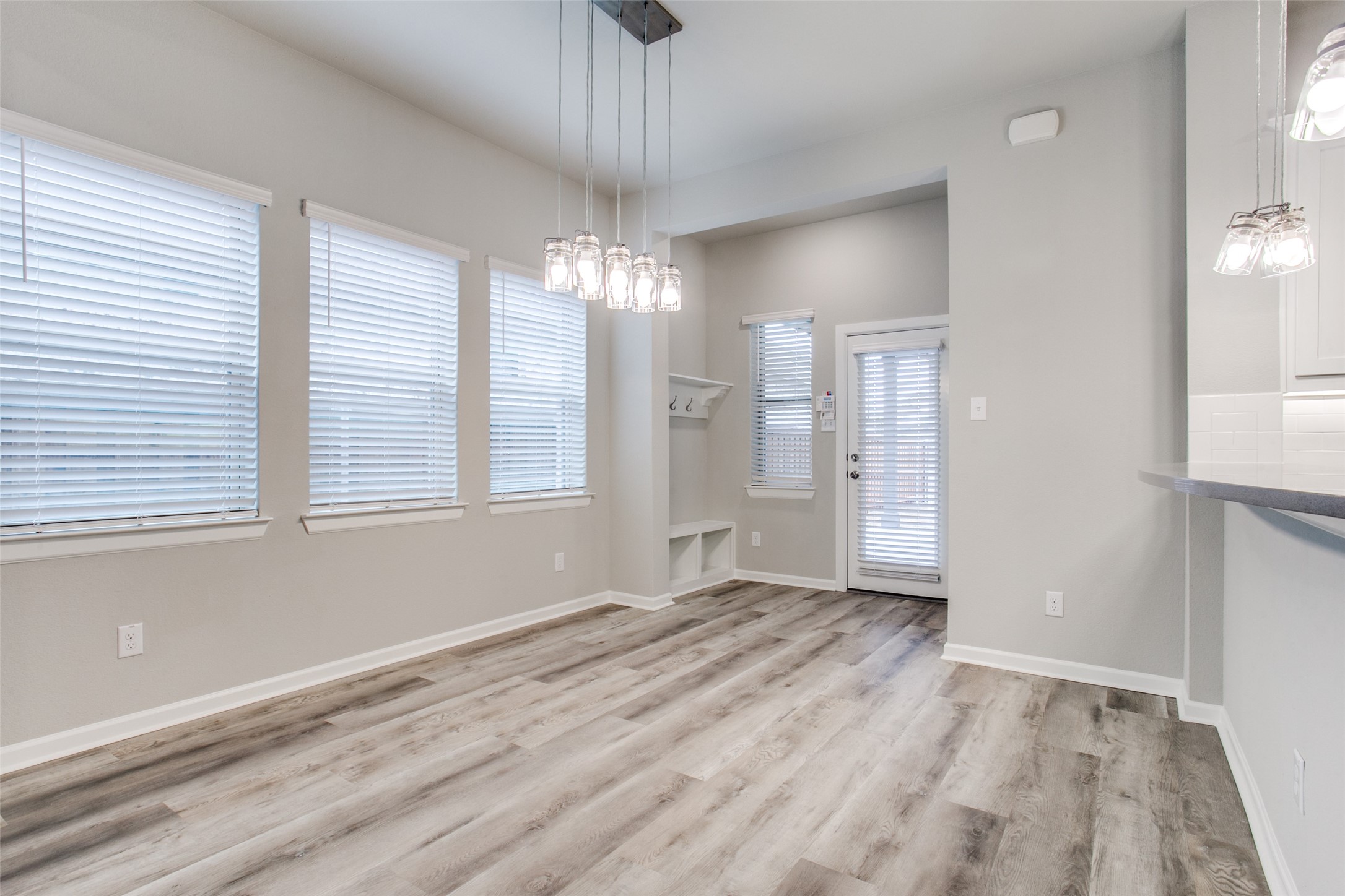 1605 Silver Marten Trail