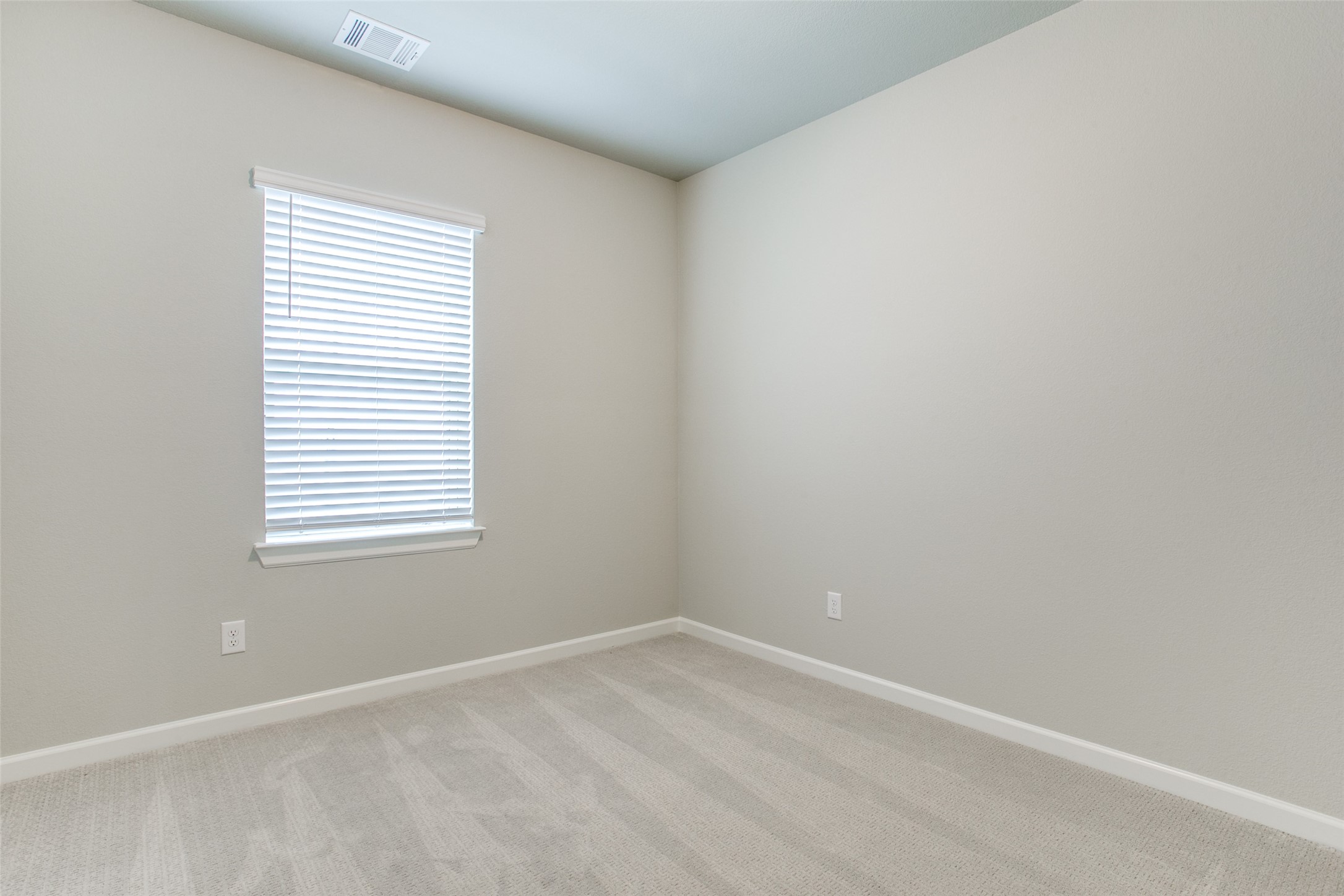 1605 Silver Marten Trail