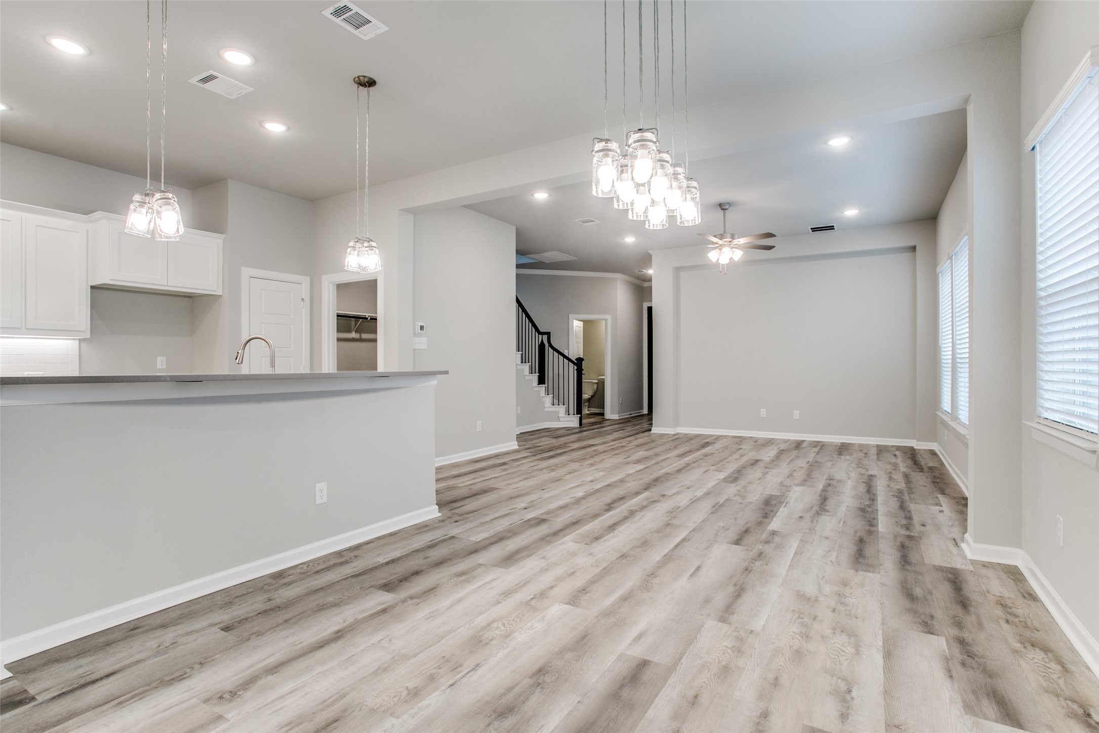 1605 Silver Marten Trail