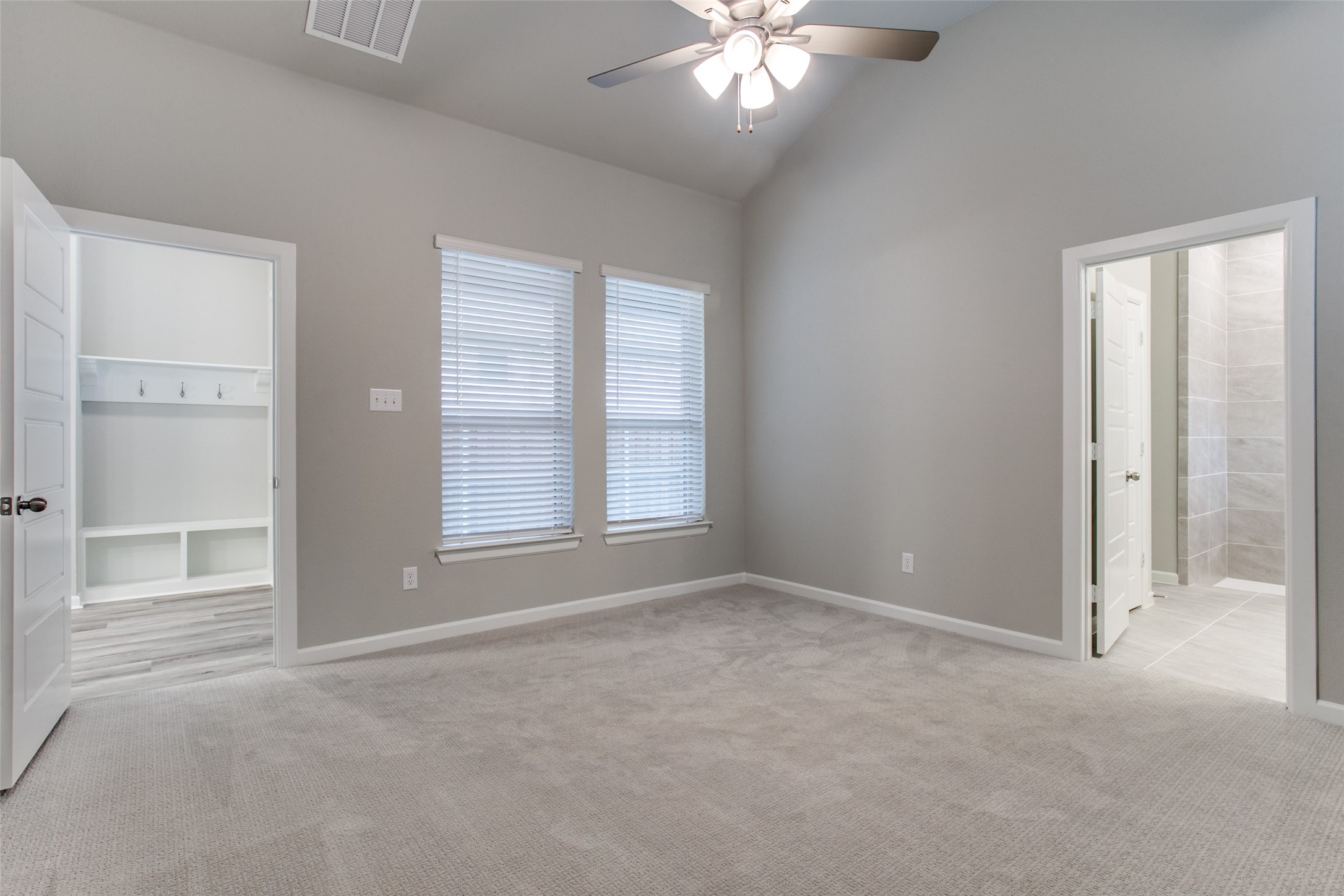 1605 Silver Marten Trail