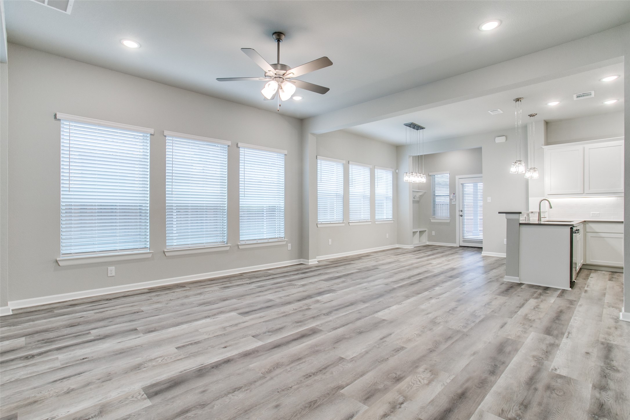 1605 Silver Marten Trail