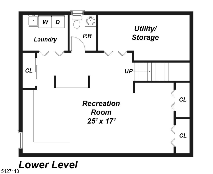 221 Ayliffe Ave