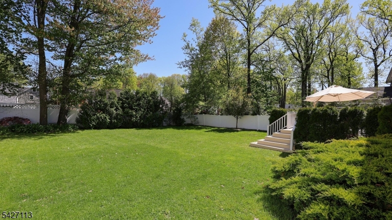 221 Ayliffe Ave
