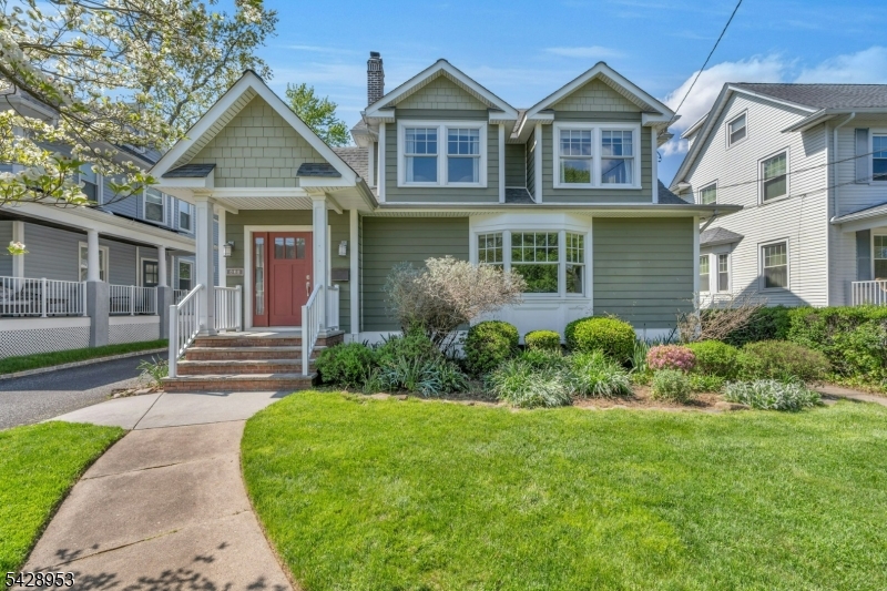 430 Everson Pl