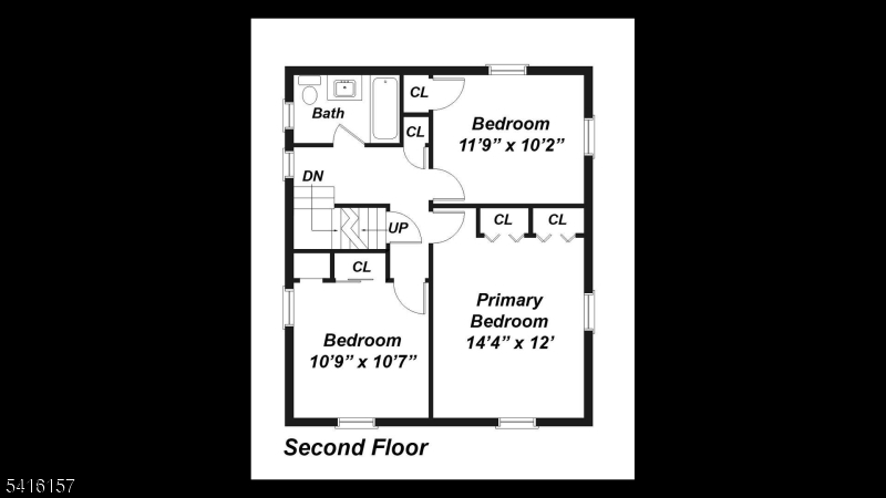 288 Seneca Pl