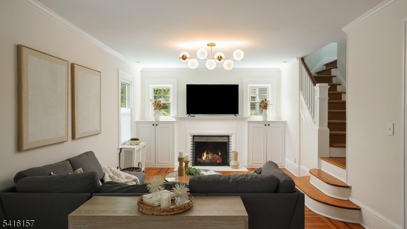 288 Seneca Pl
