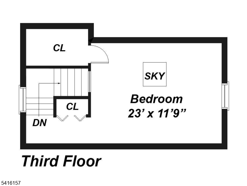288 Seneca Pl