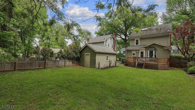 288 Seneca Pl