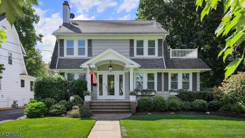 546 Alden Ave