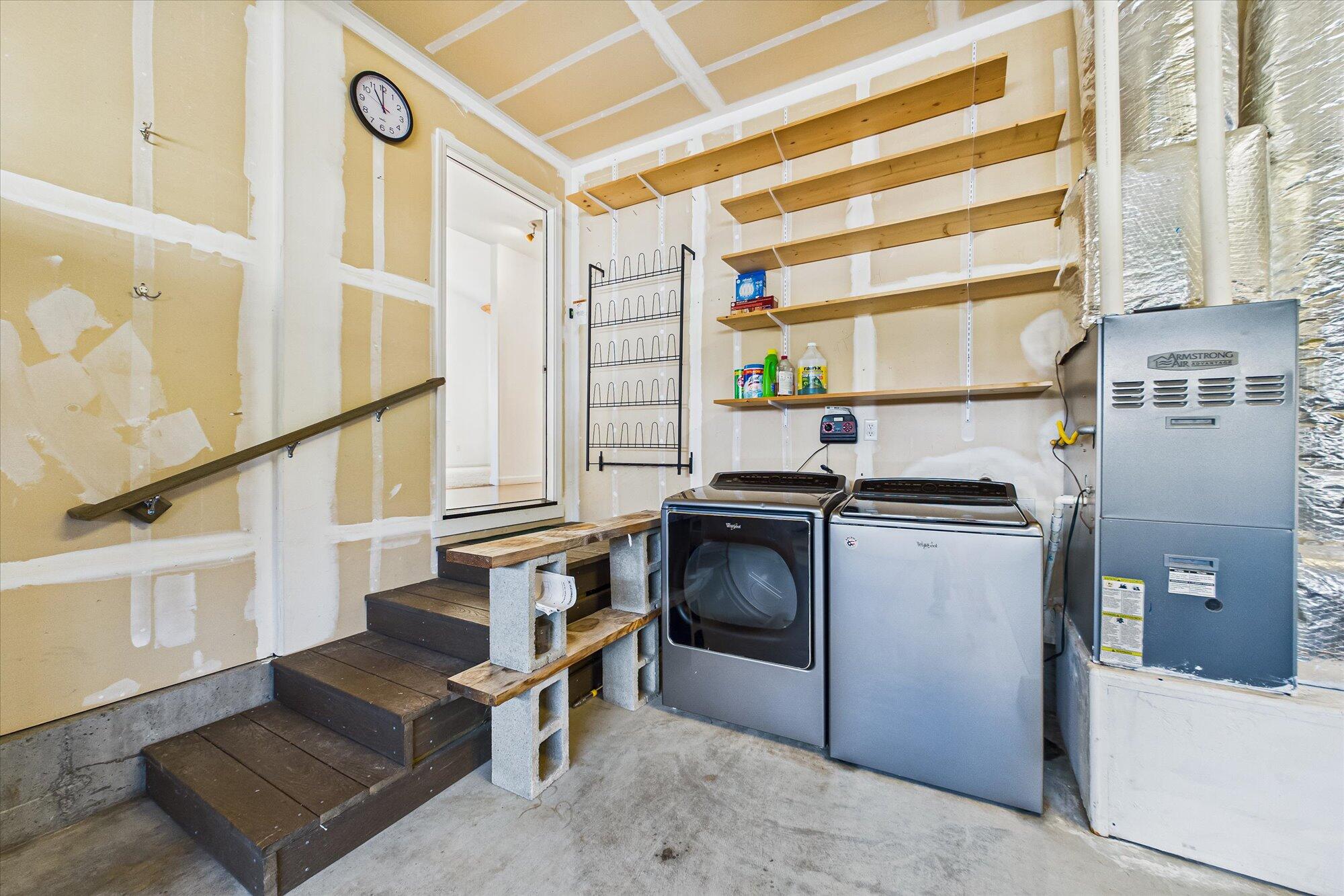 2454 Hawks View Court, McKinleyville