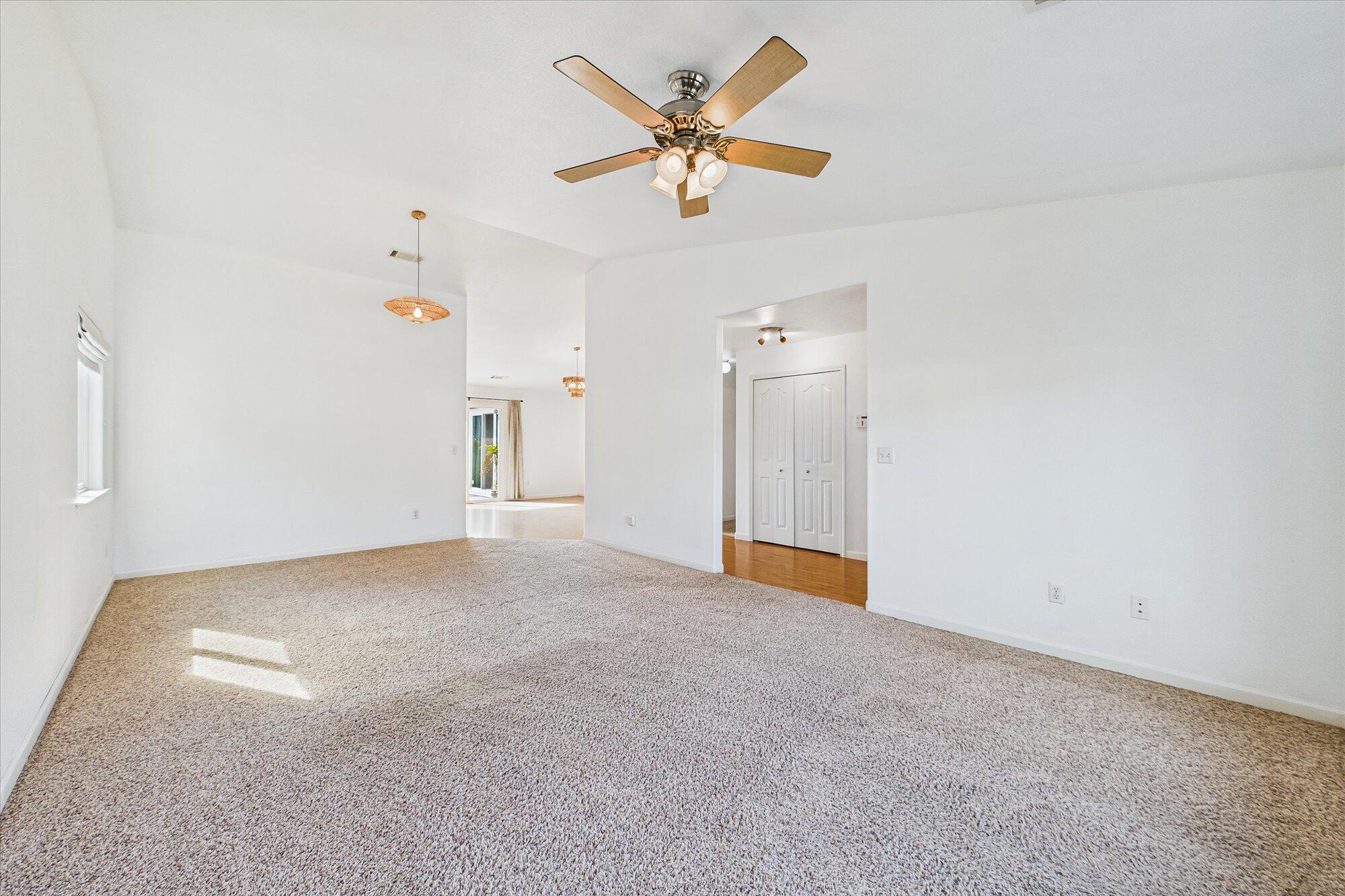 2454 Hawks View Court, McKinleyville