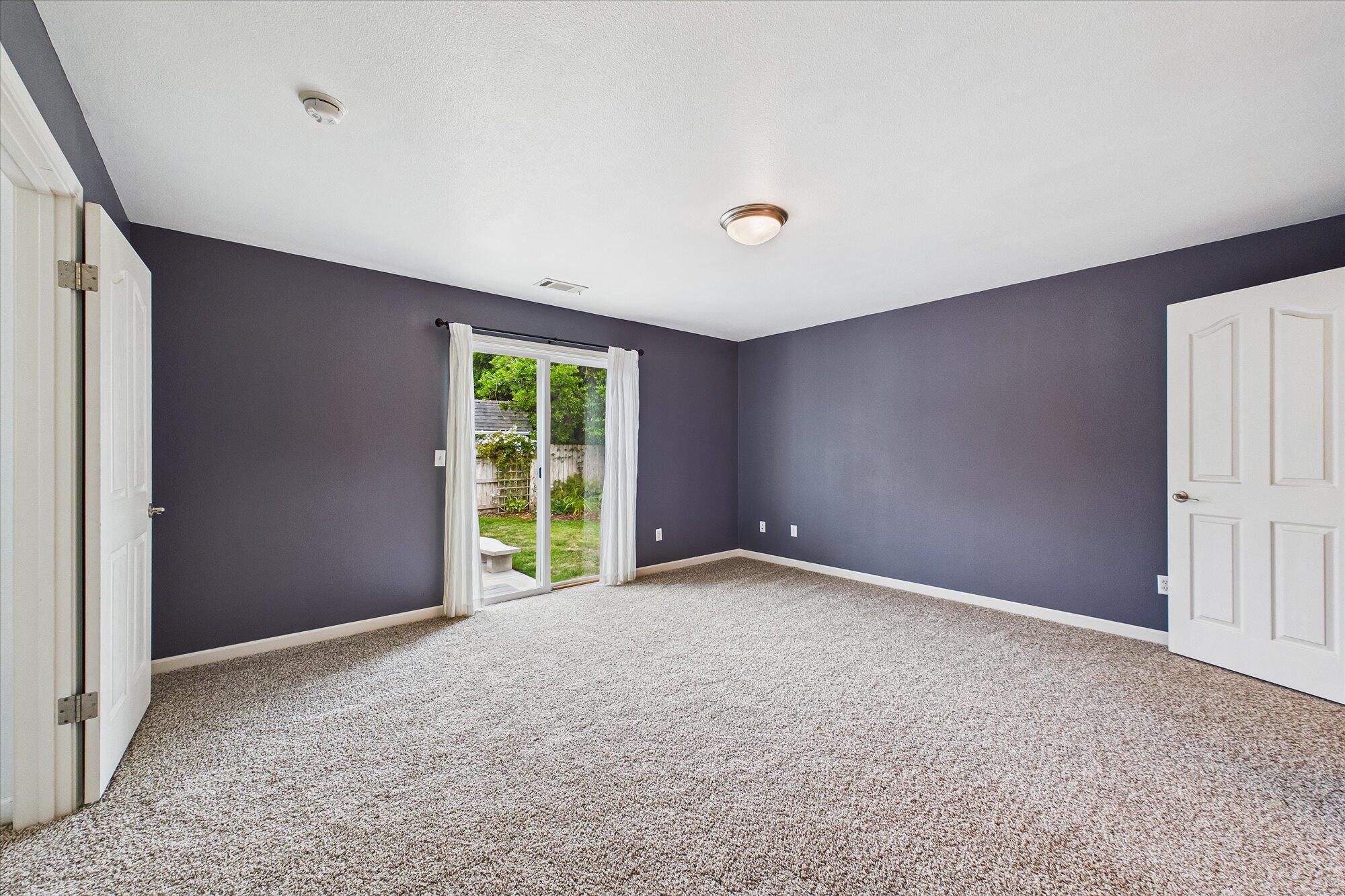 2454 Hawks View Court, McKinleyville