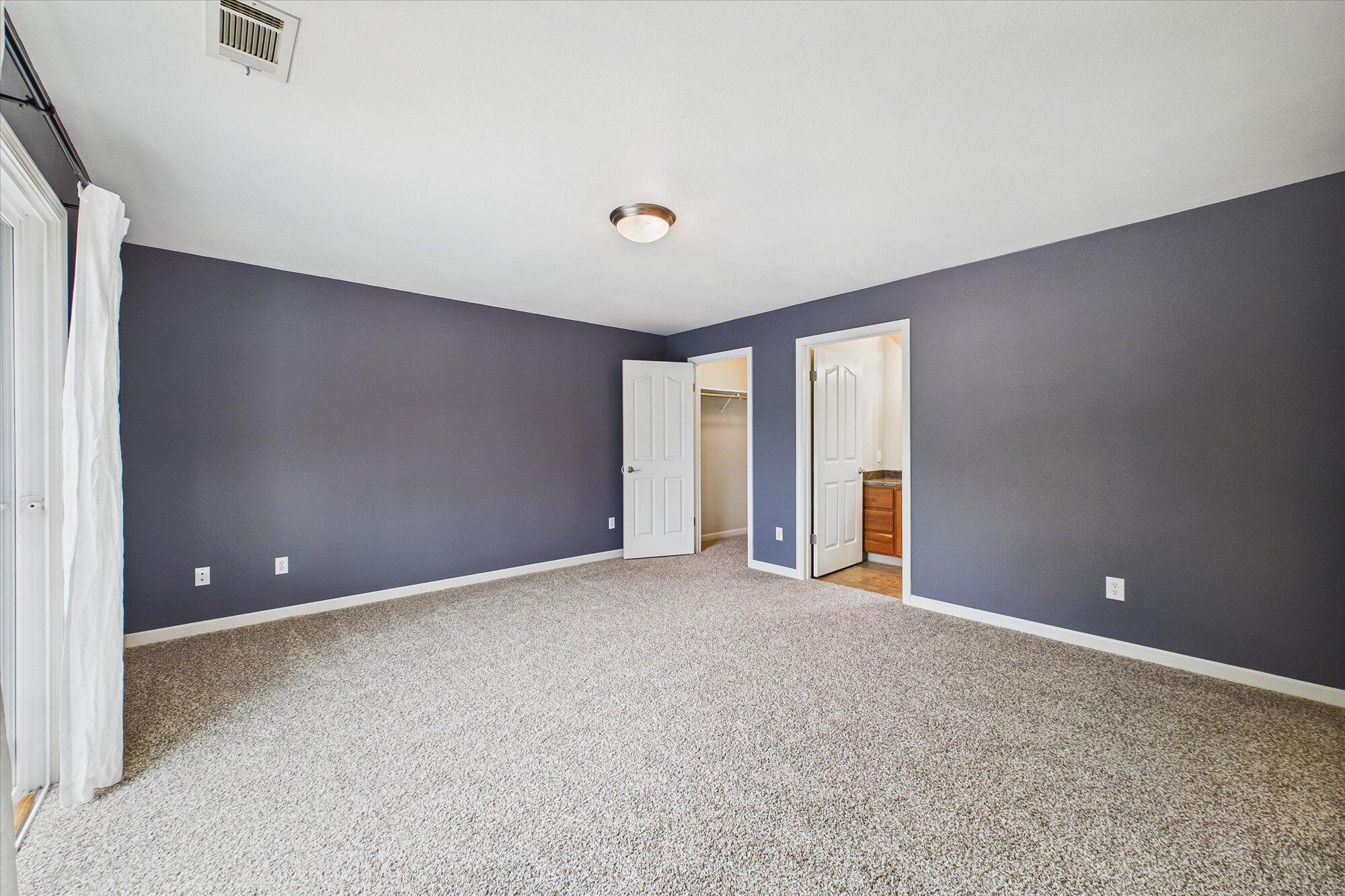 2454 Hawks View Court, McKinleyville