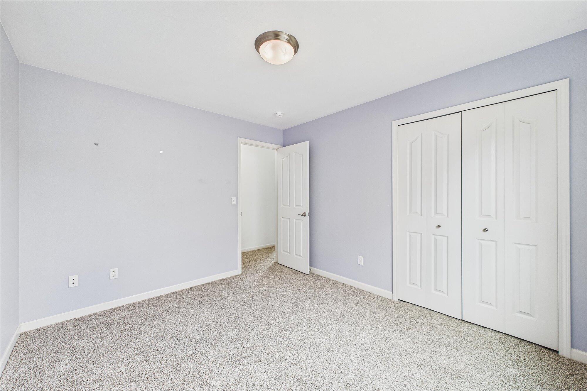 2454 Hawks View Court, McKinleyville