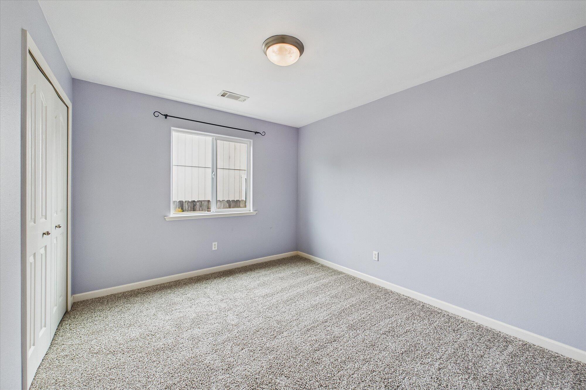 2454 Hawks View Court, McKinleyville