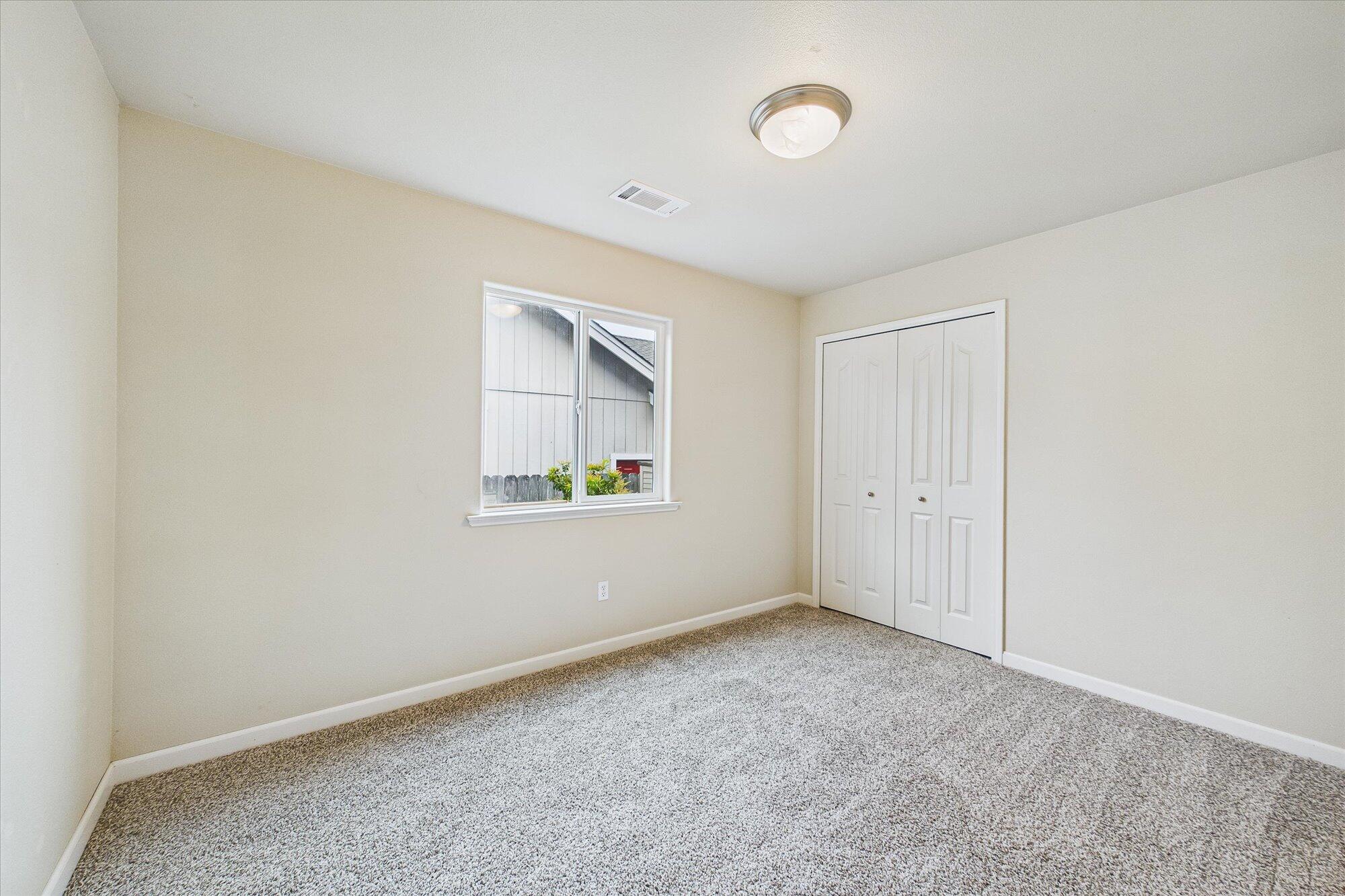 2454 Hawks View Court, McKinleyville